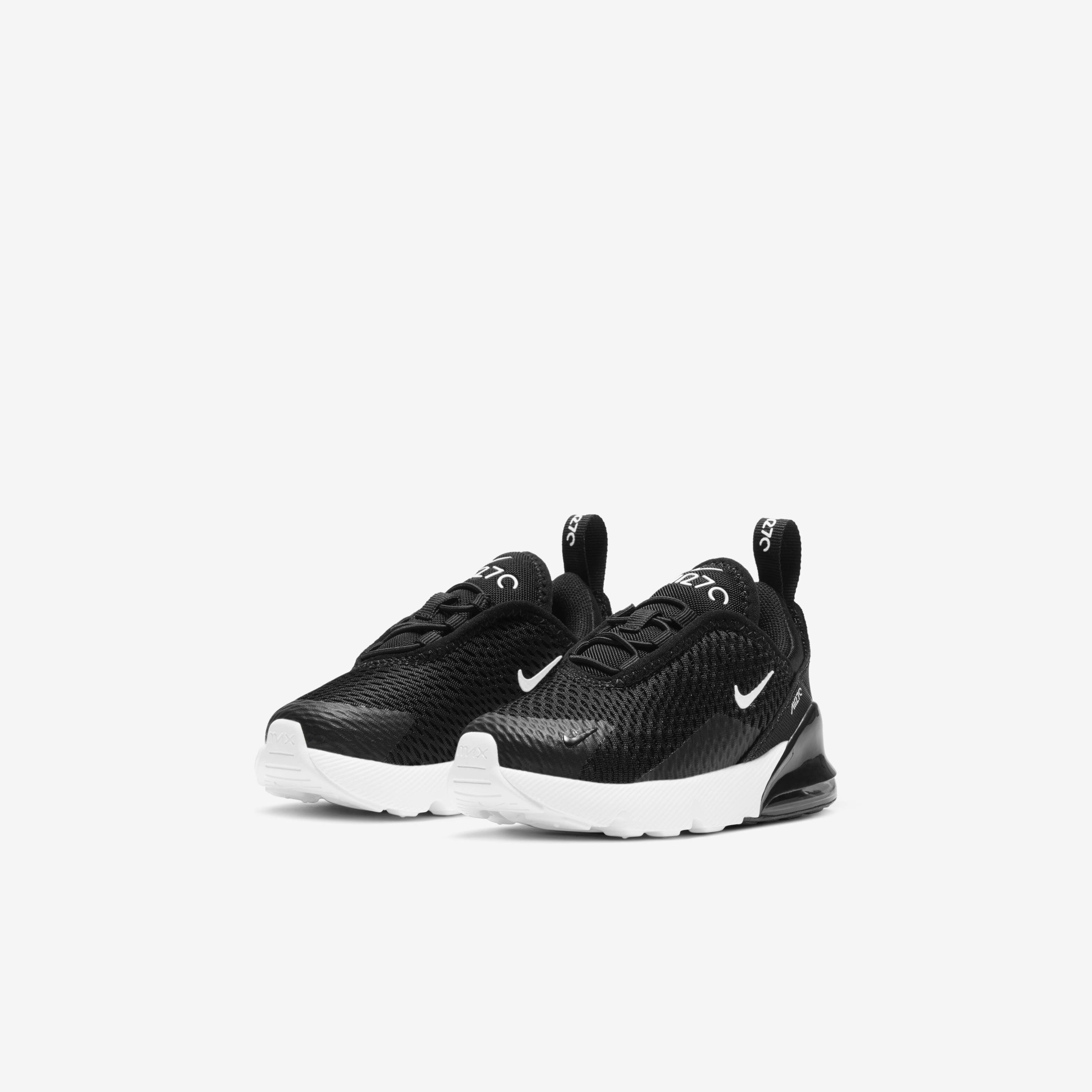 Nike n 70 on sale