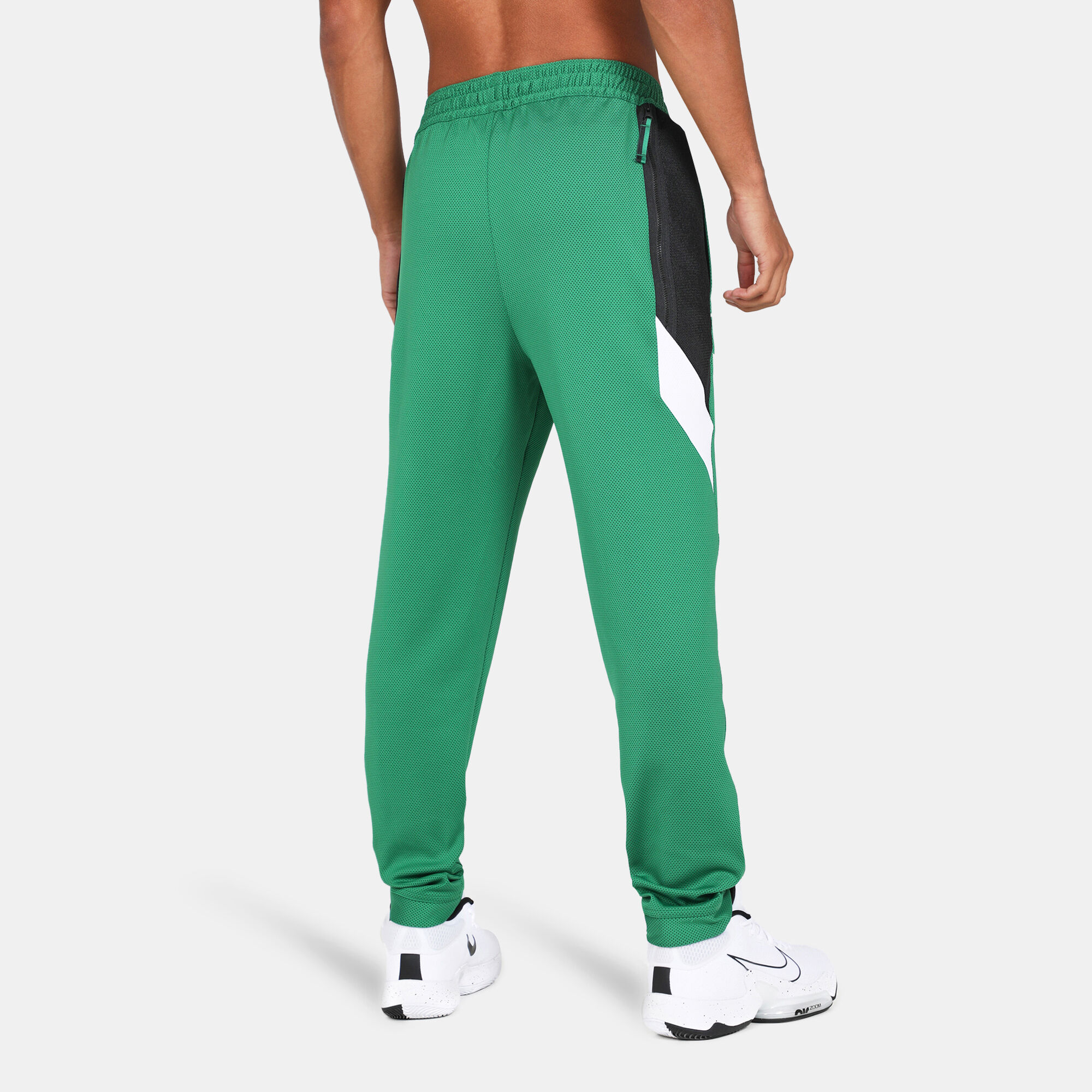 Boston celtics men's sweatpants new arrivals