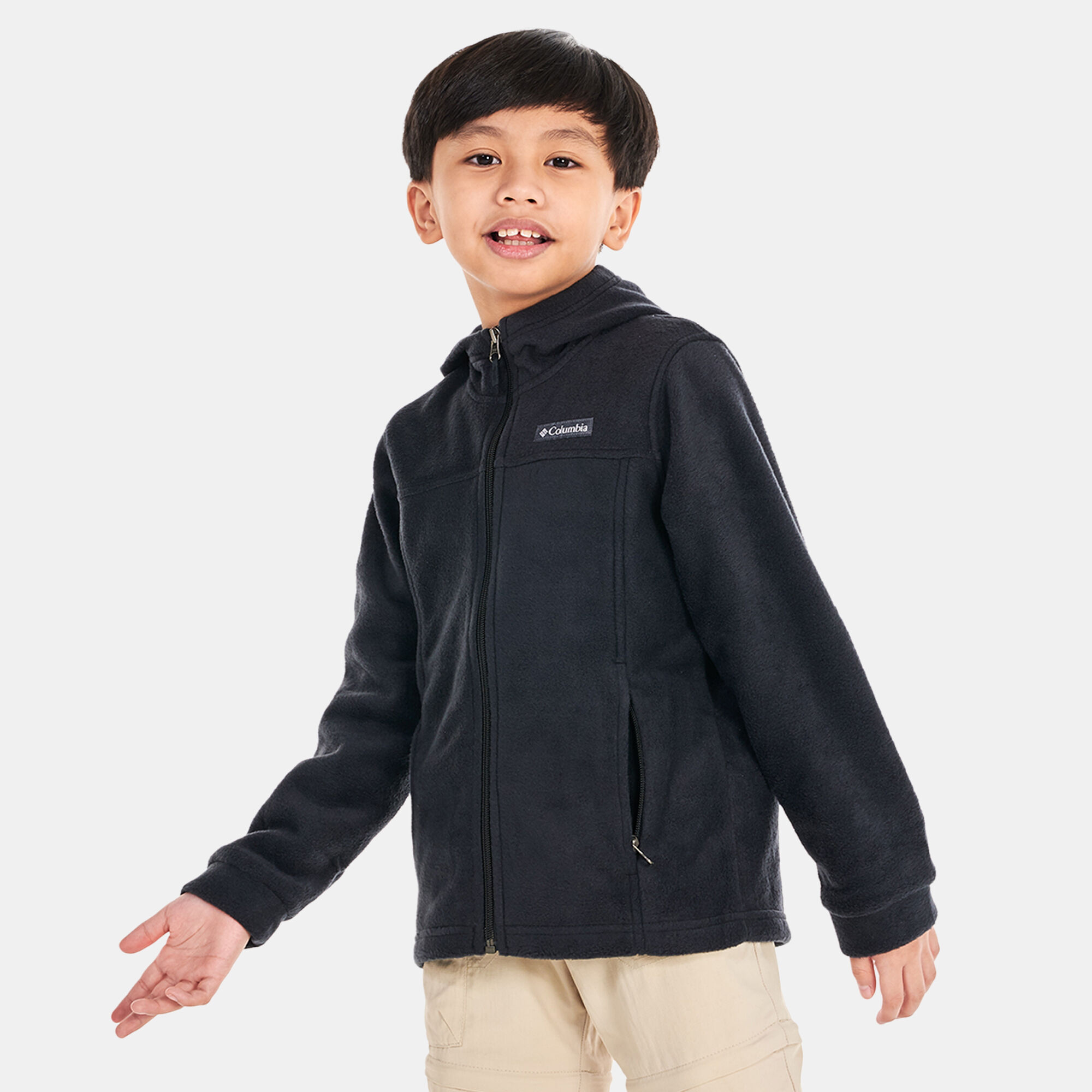 Kids Jackets Buy Jacket for Boys Girls in Kuwait SSS