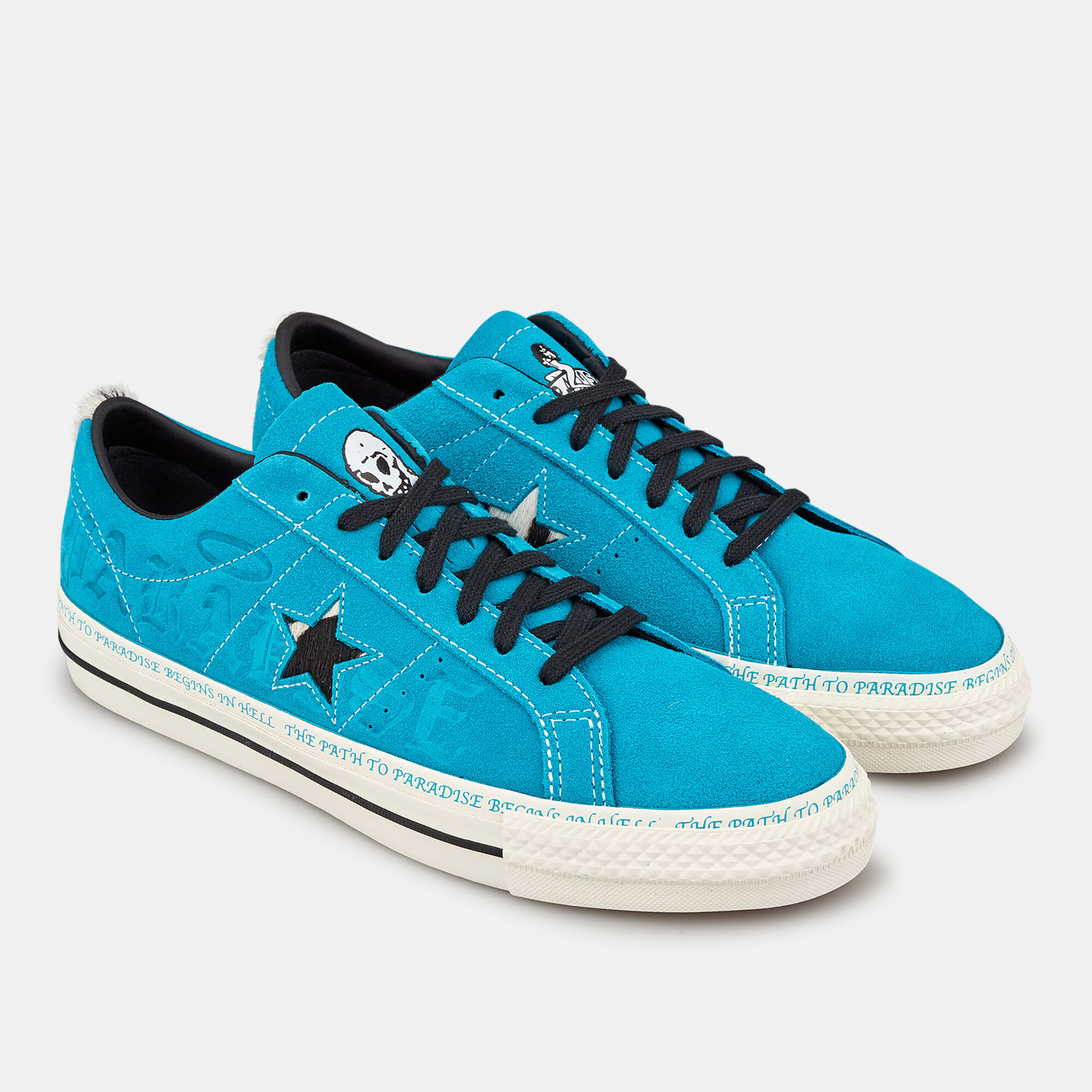 Sean pablo converse shoes outlet