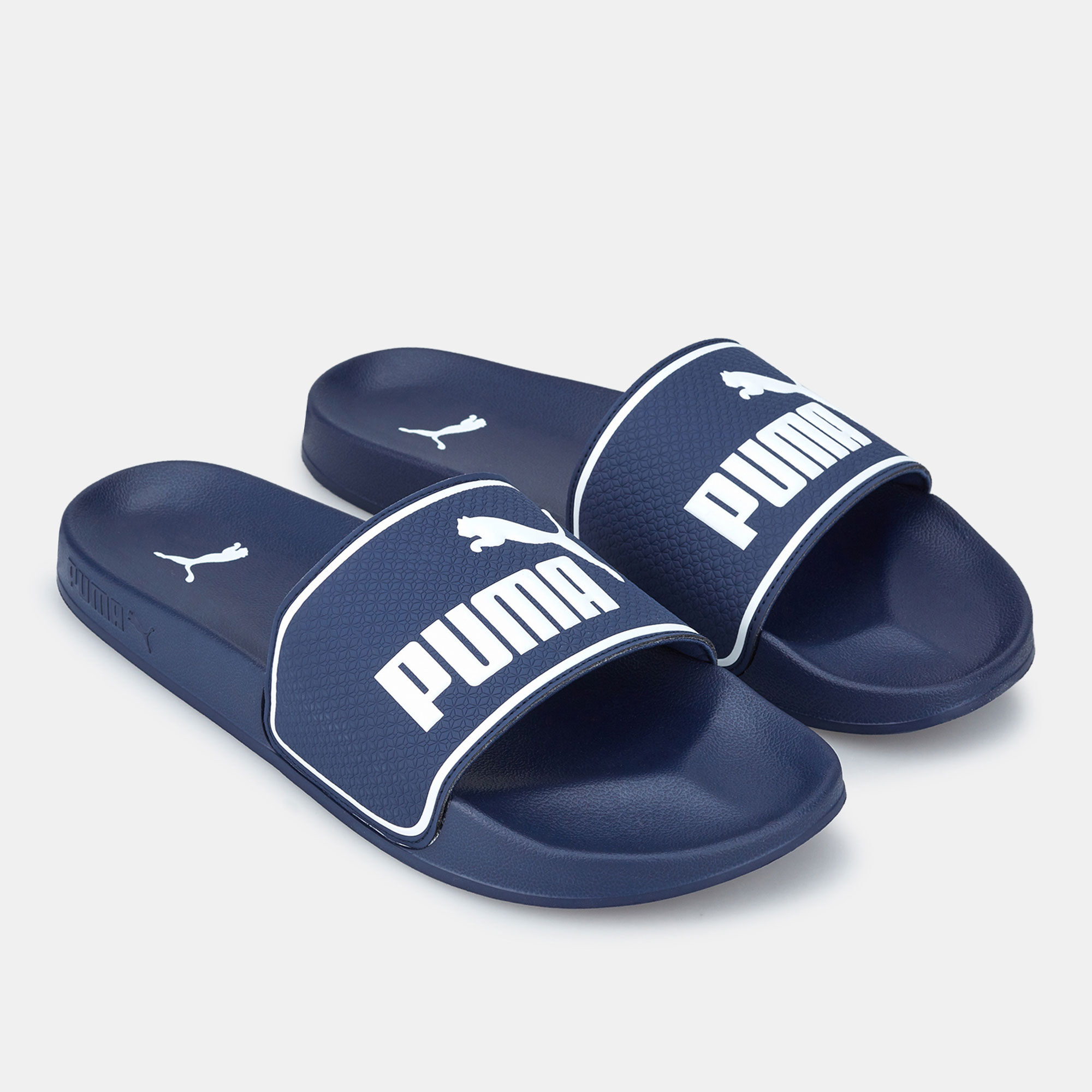 Buy PUMA Sandals Flip Flops in Kuwait for Men Women SSS
