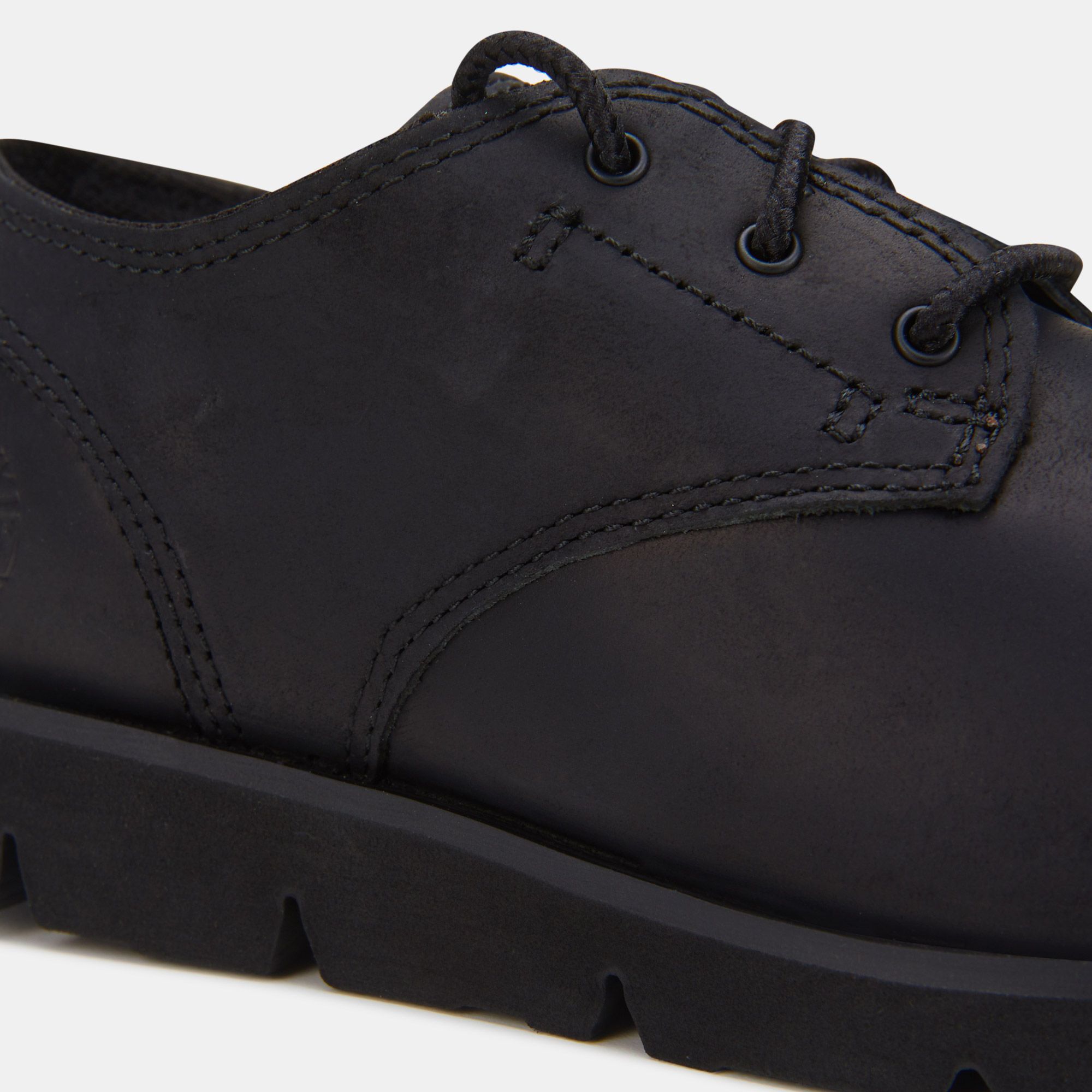 Timberland radford oxford shoe hotsell