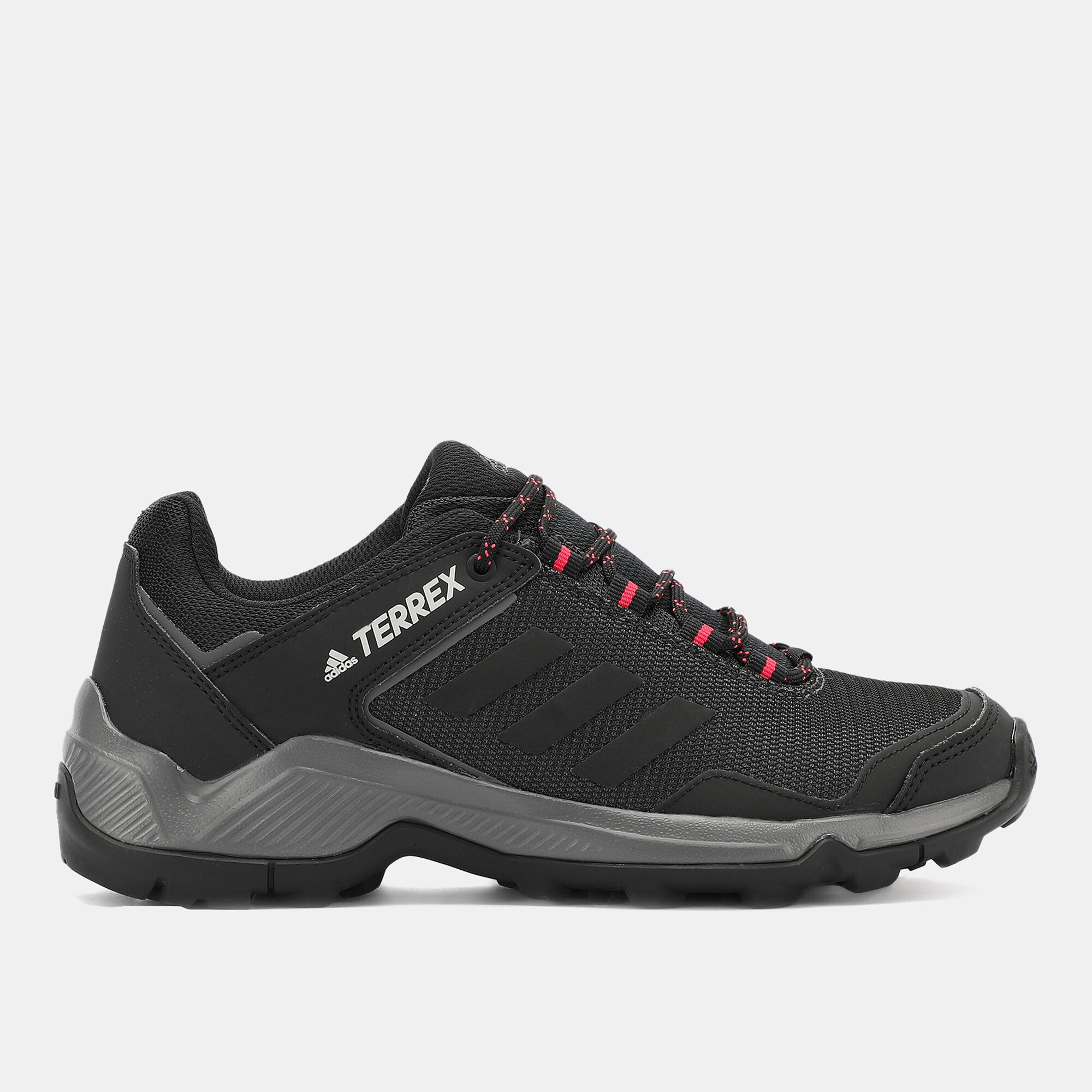 Adidas women's terrex store eastrail hiking shoes