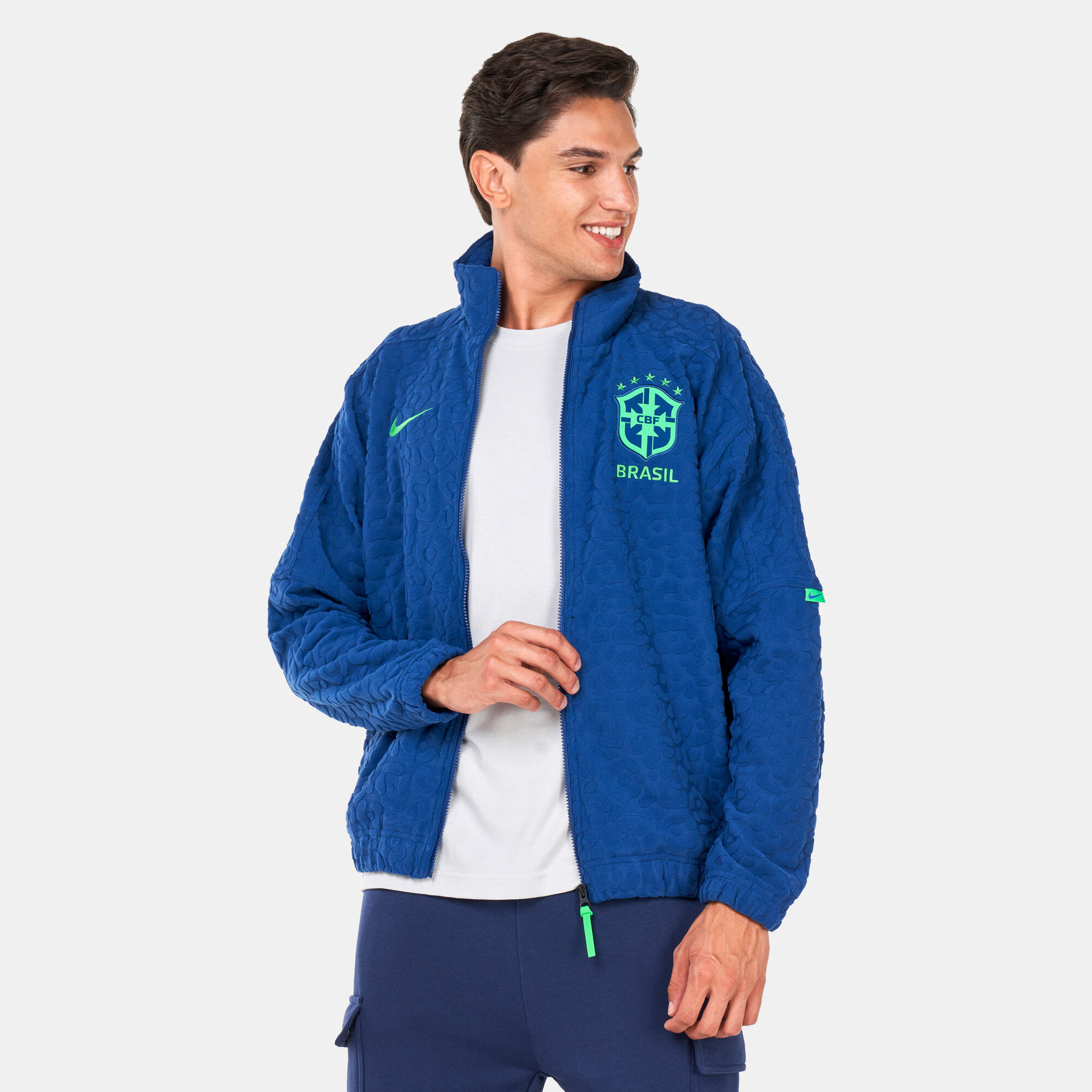 Buy Nike Jackets Puffer Jacket Windbreaker for Men Women Up to 60 Off SSS