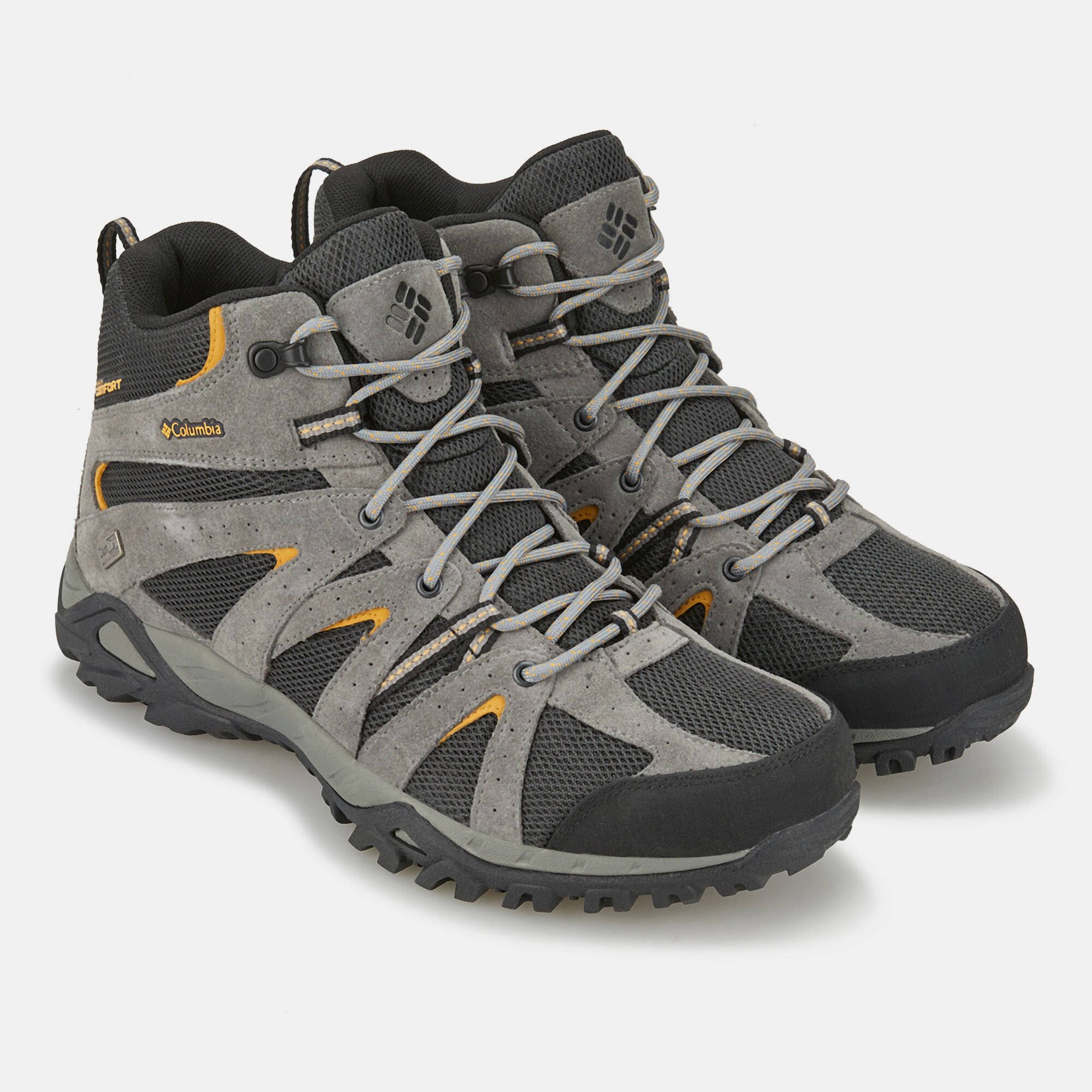 Columbia grand canyon outlet mid outdry