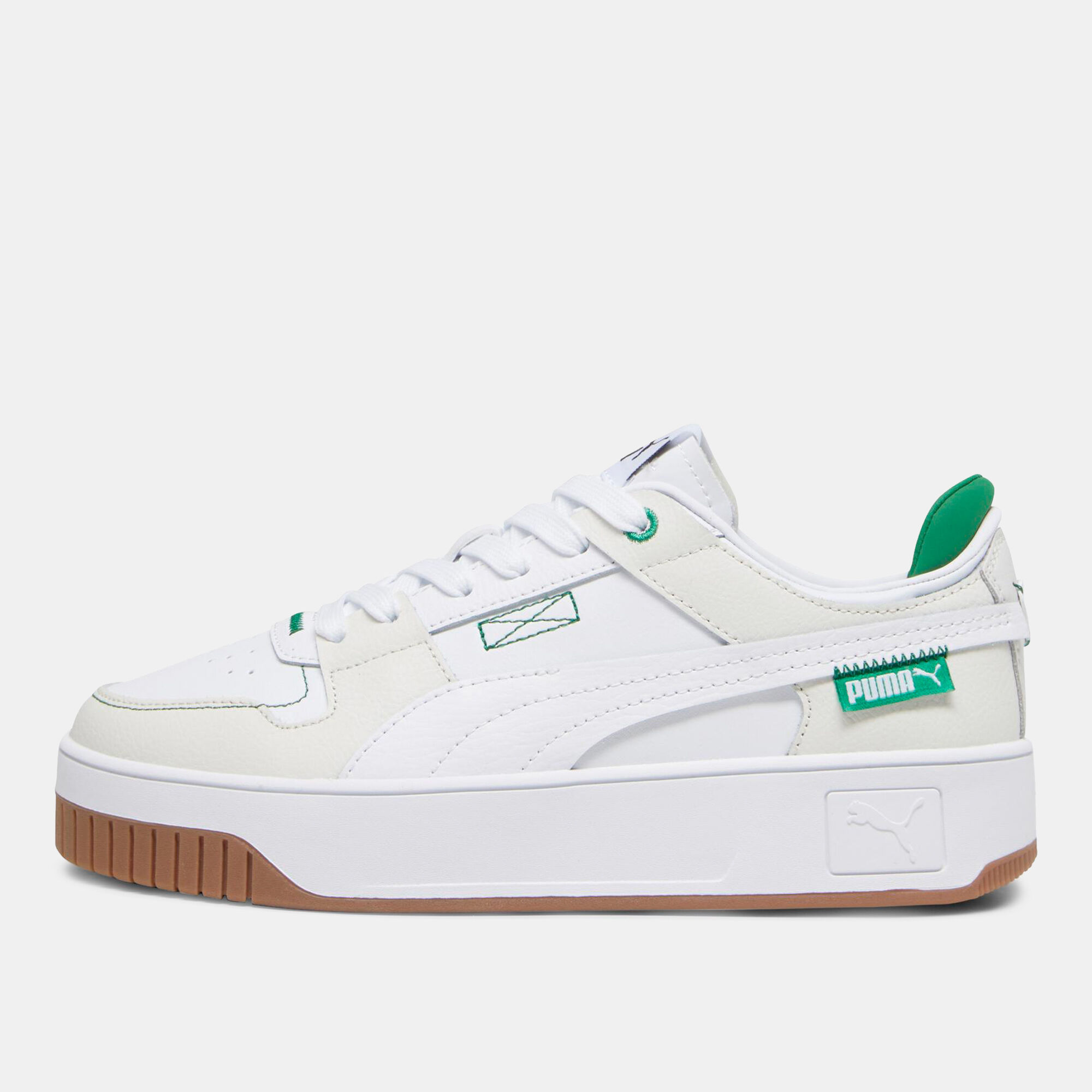 Puma street shoes hotsell