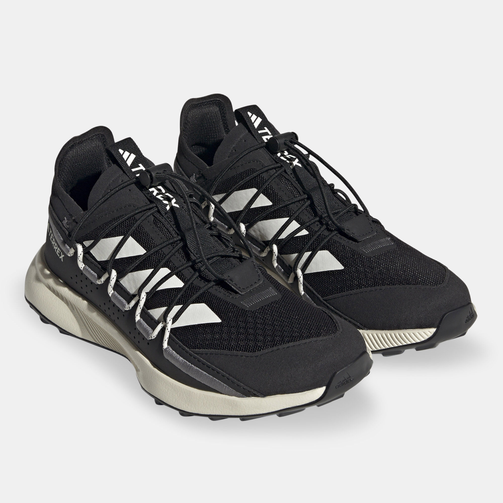 Women s Terrex Voyager 21 Hiking Shoes White adidas in Kuwait SSS