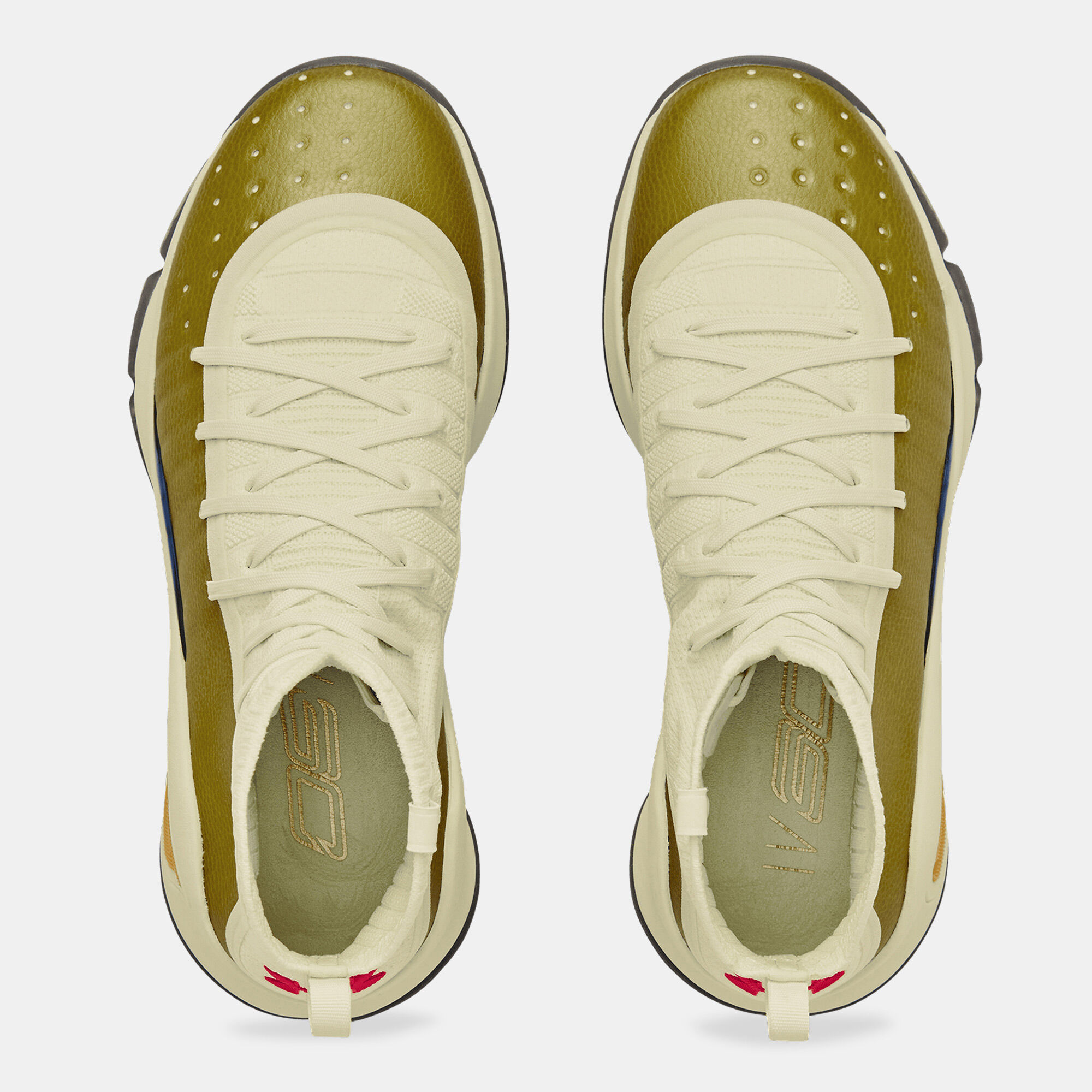 Curry 4 yellow men new arrivals