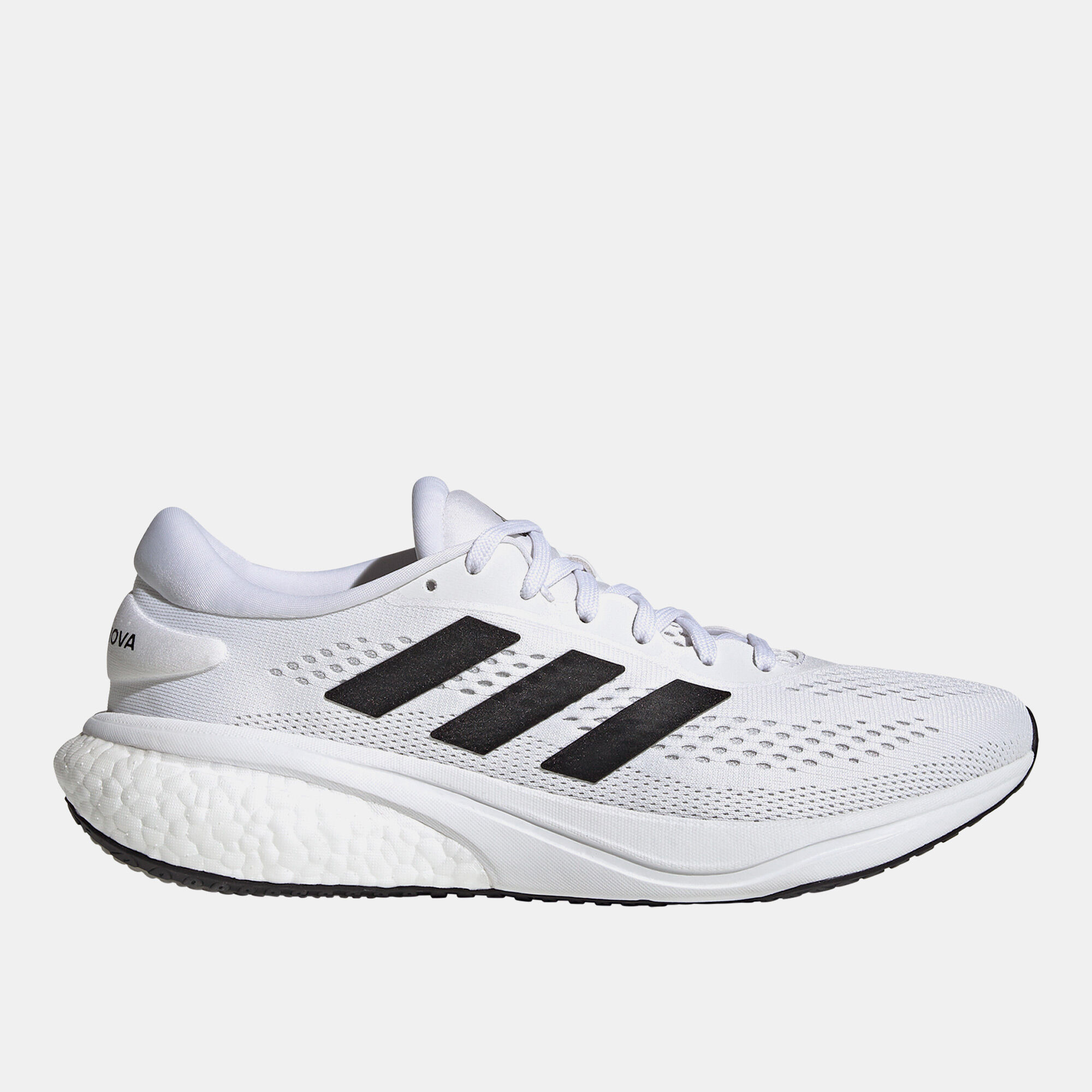 Men's supernova hot sale running shoes