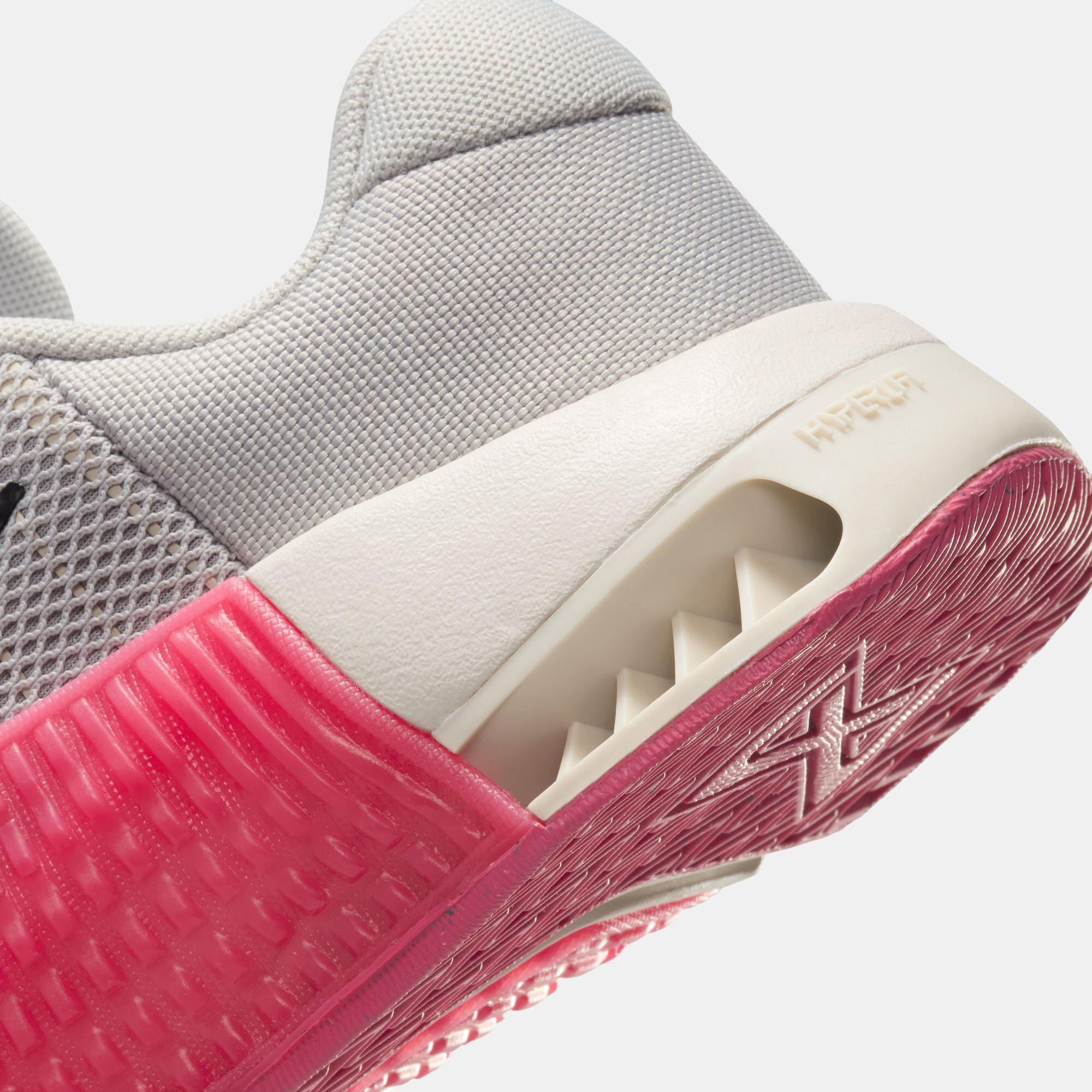 Women's metcon training shoes cheap