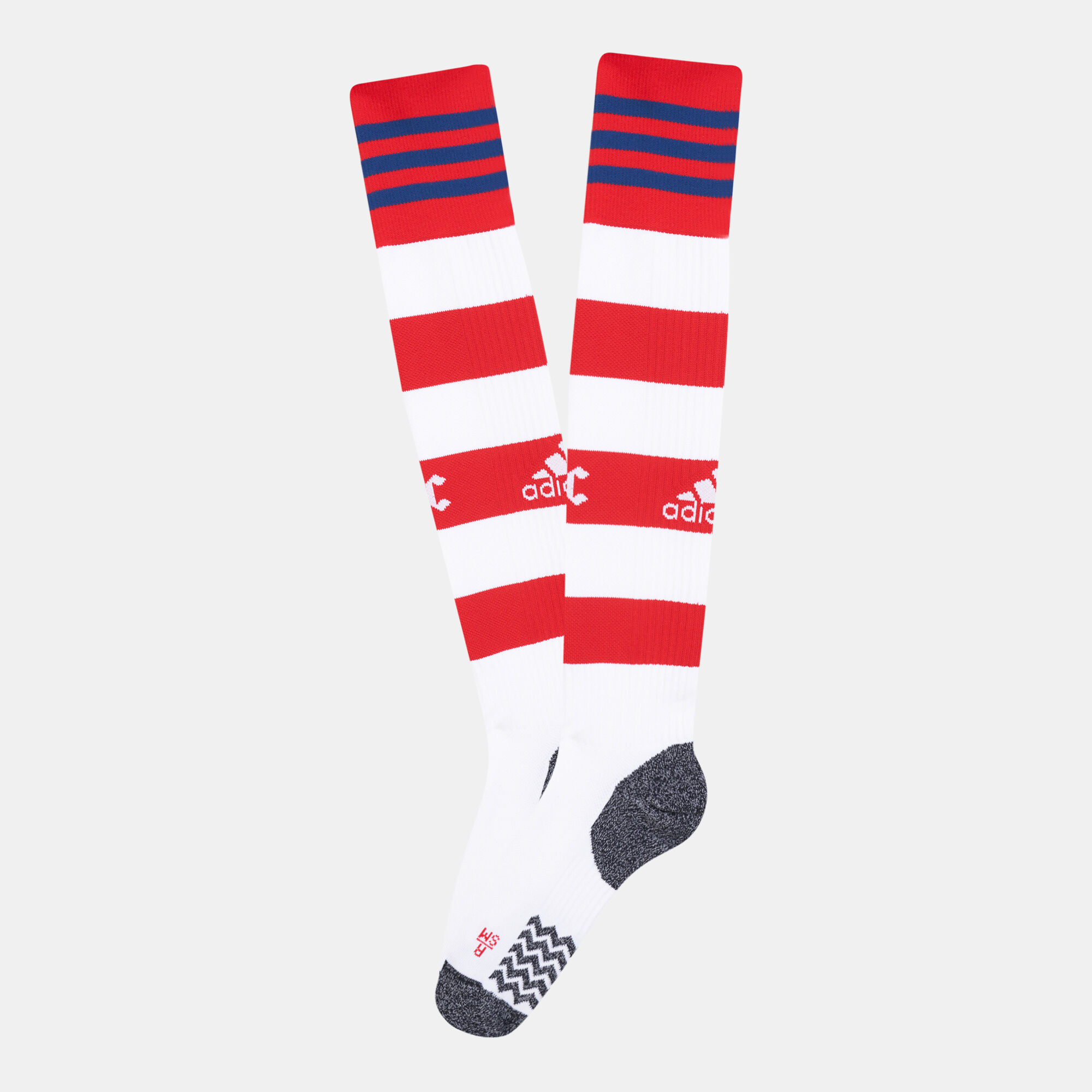 Arsenal home socks discount
