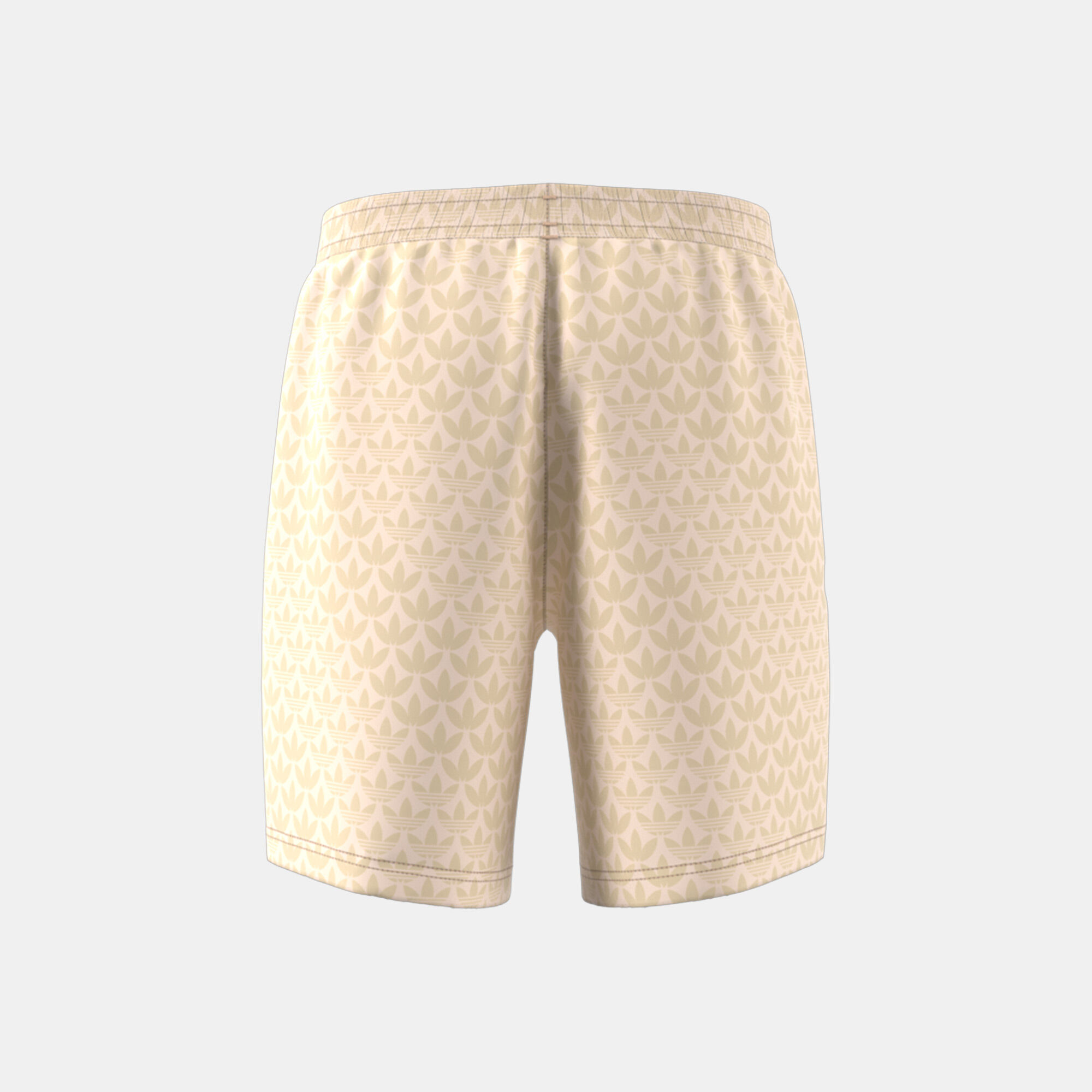 Adidas originals monogram shorts new arrivals