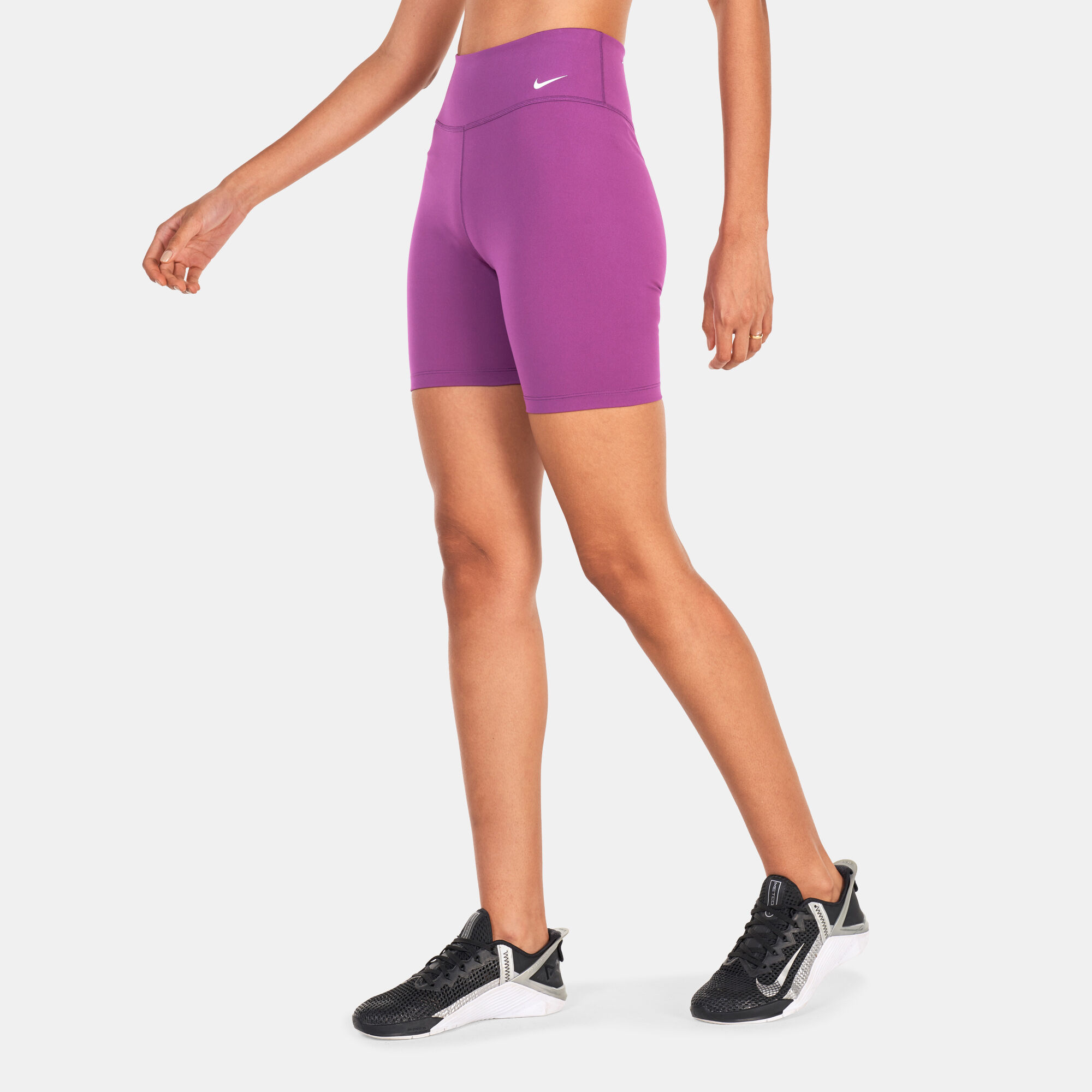 Nike 7 inch shorts womens hot sale