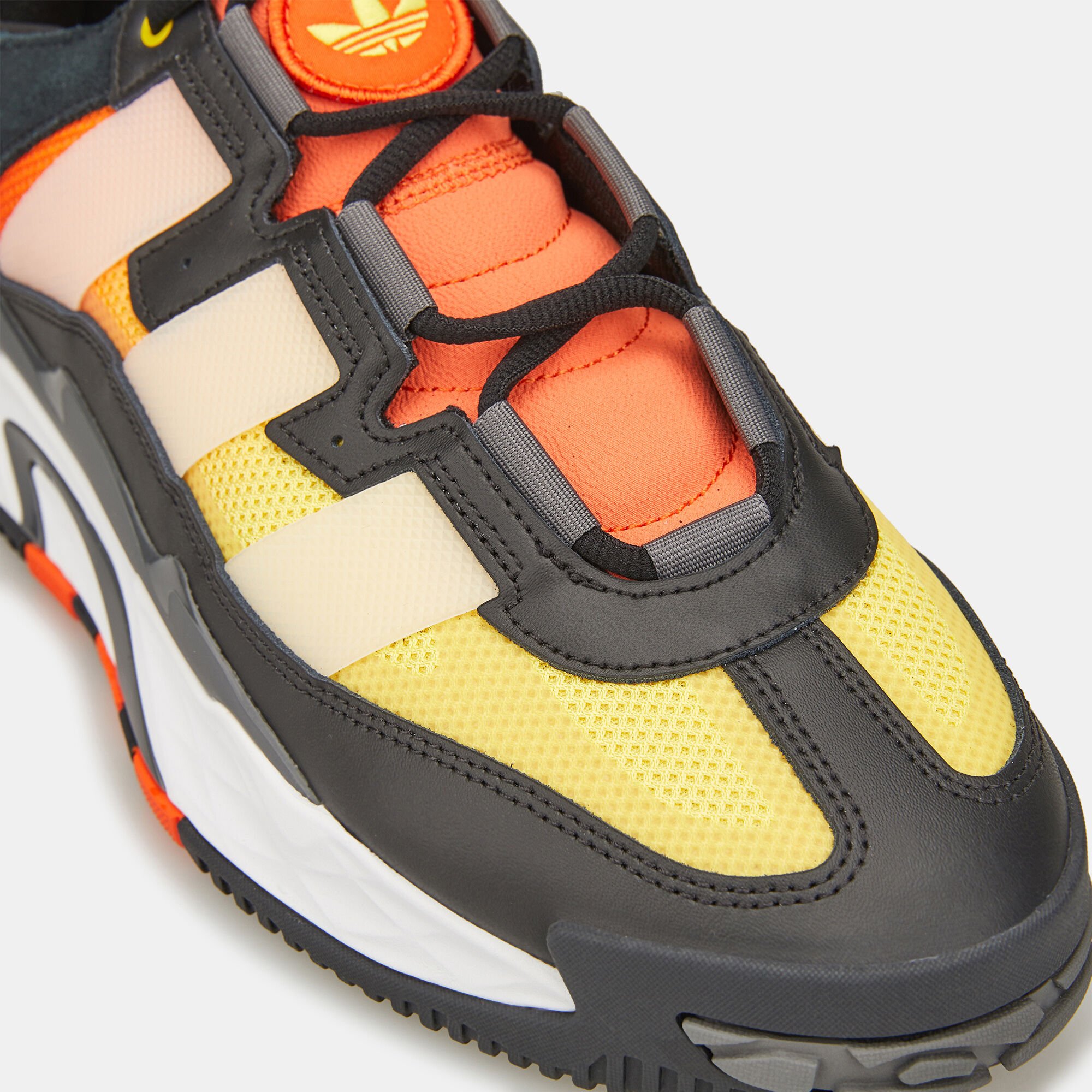 Adidas shoes yellow black 80 shop