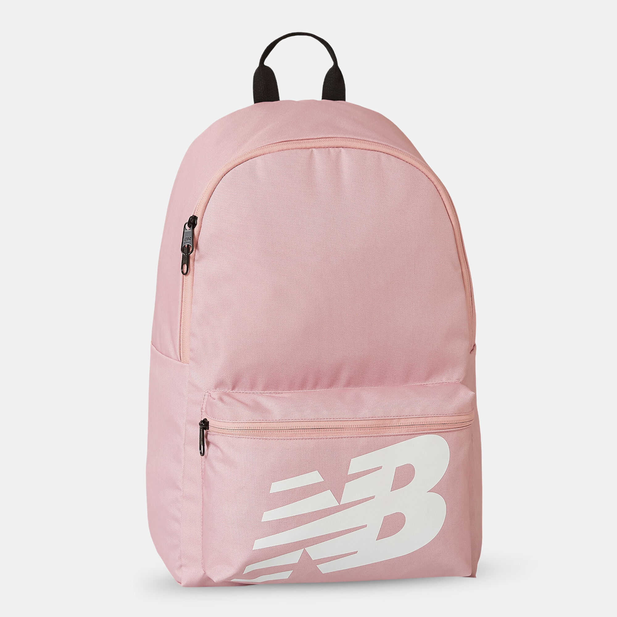Logo Backpack Pink New Balance in Kuwait SSS