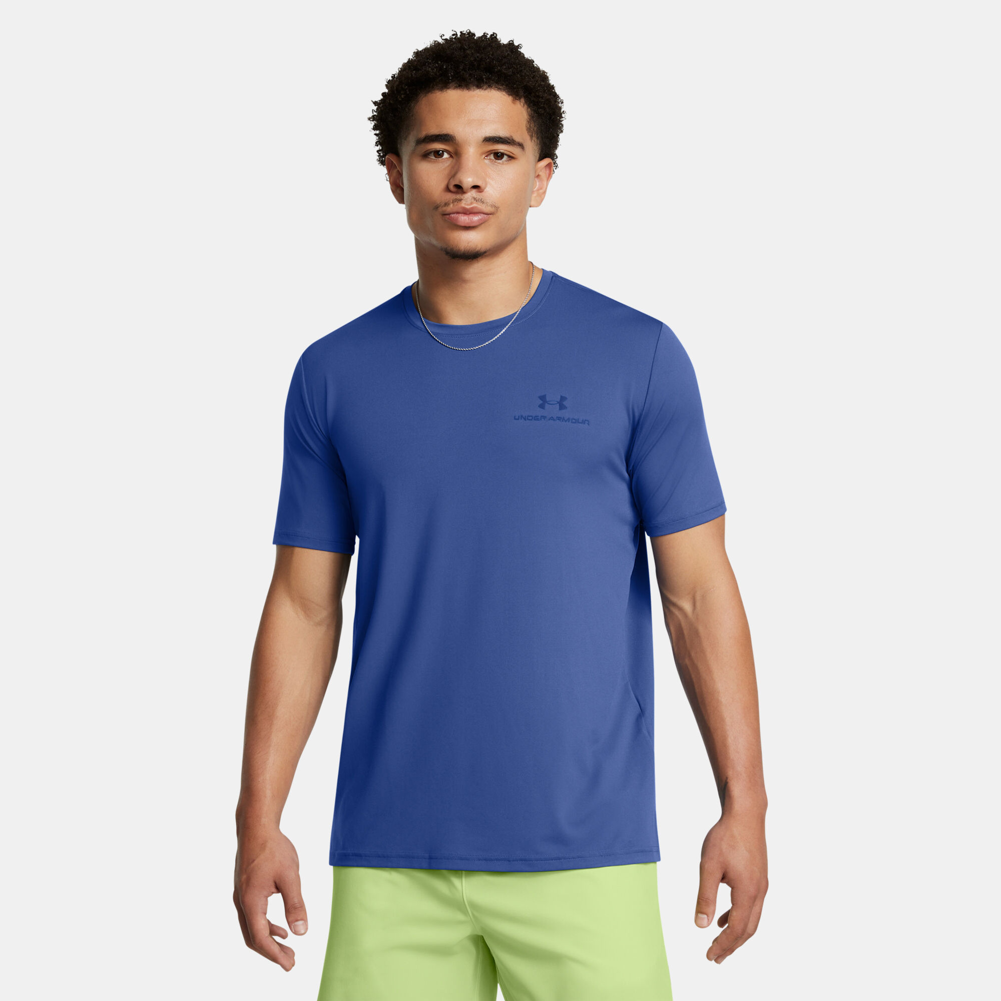 Men s Vanish Energy Training T Shirt