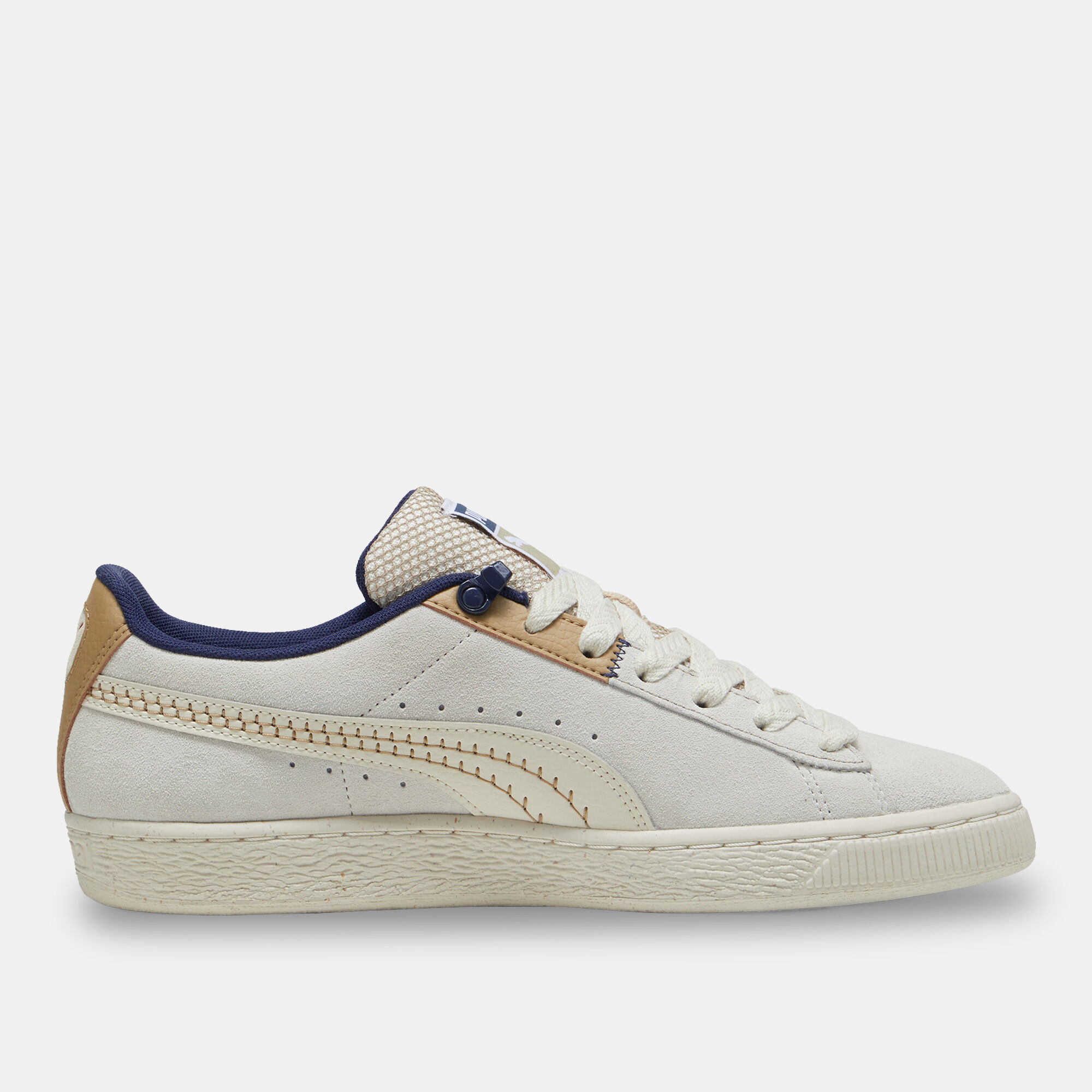 Puma suede birch shop