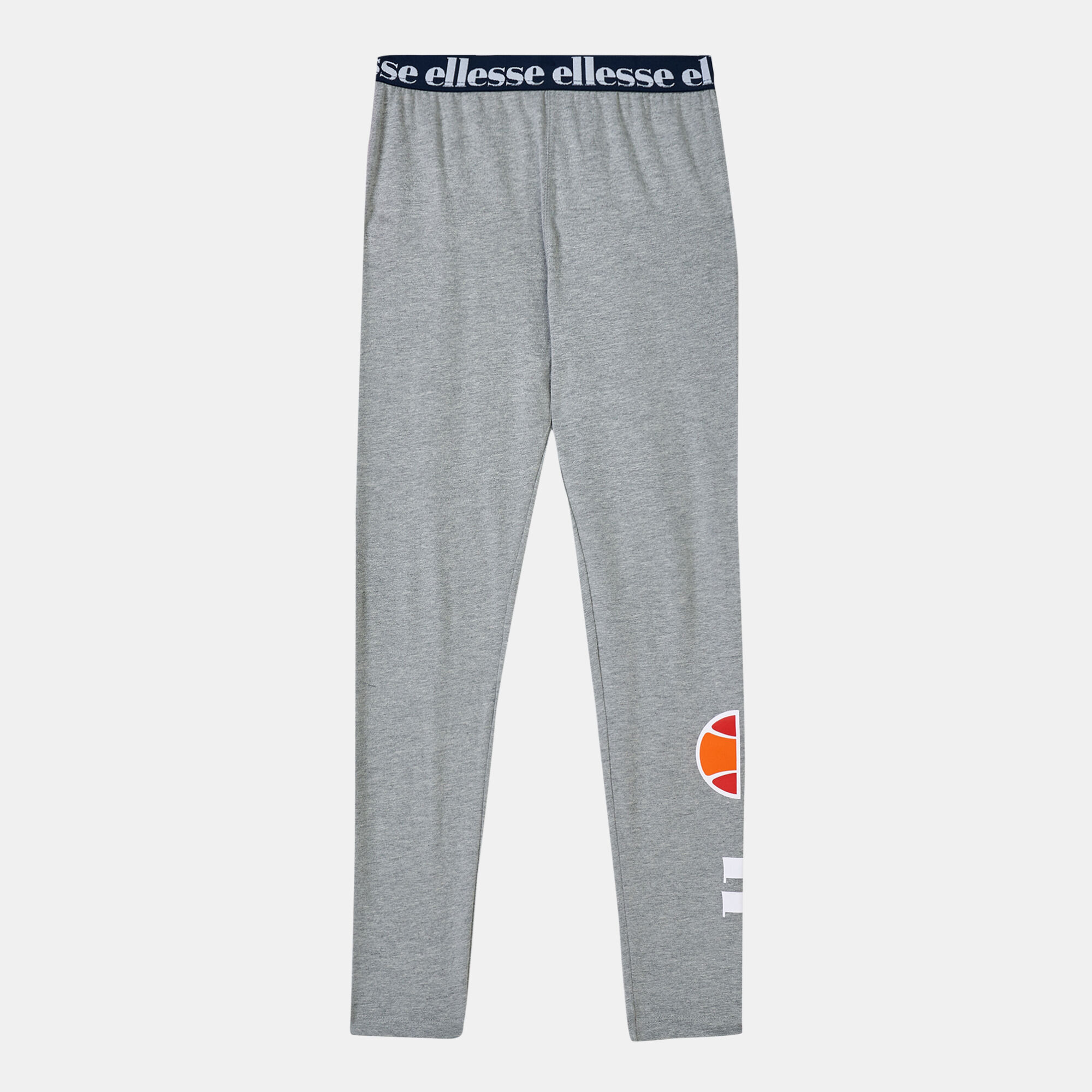 Kids Fabi Leggings