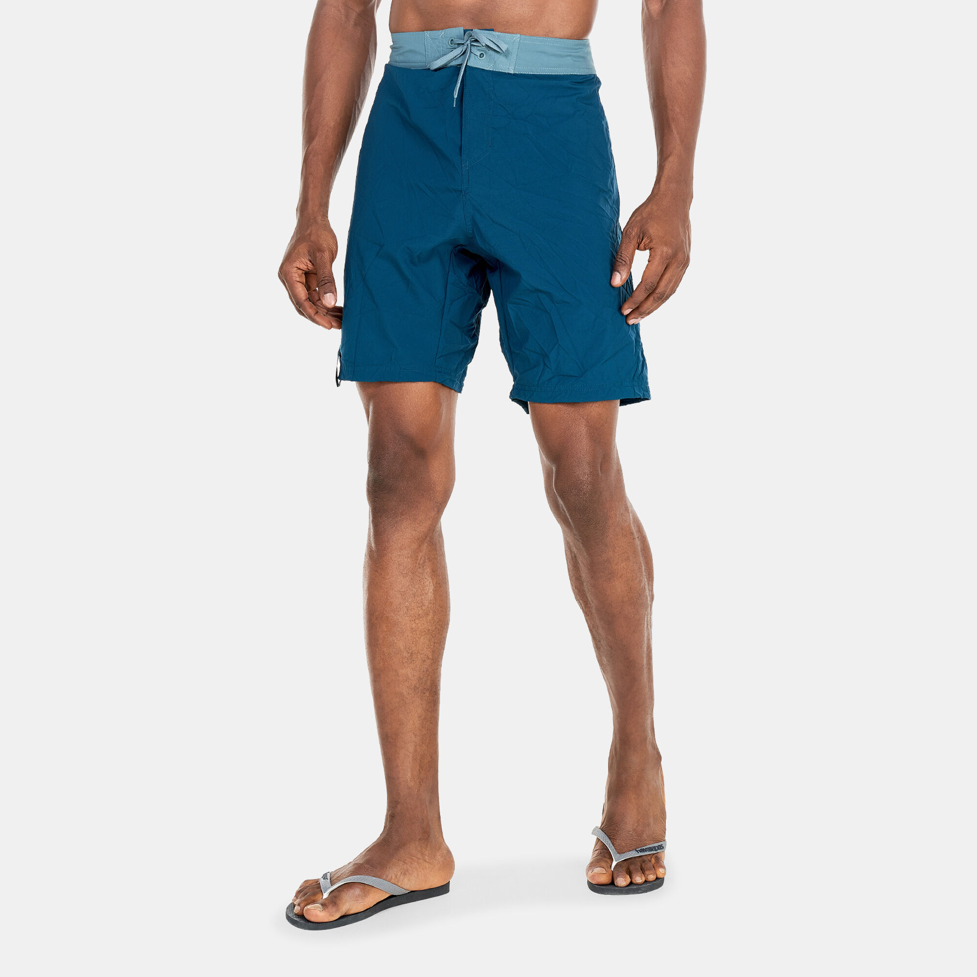 Adidas parley swim shorts outlet