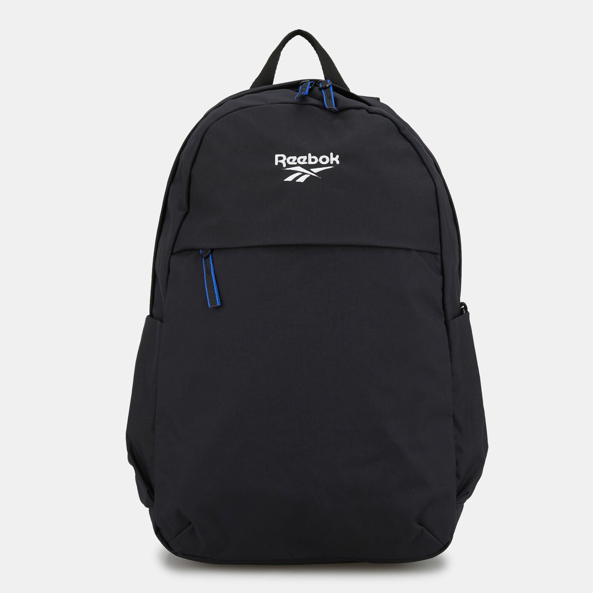 Classics Foundation JWF Backpack Black Reebok in Kuwait SSS