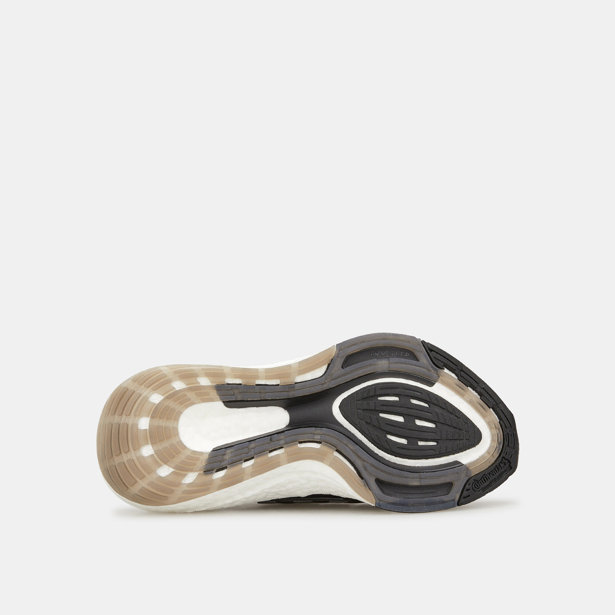 Kids ultra boost 19 hotsell