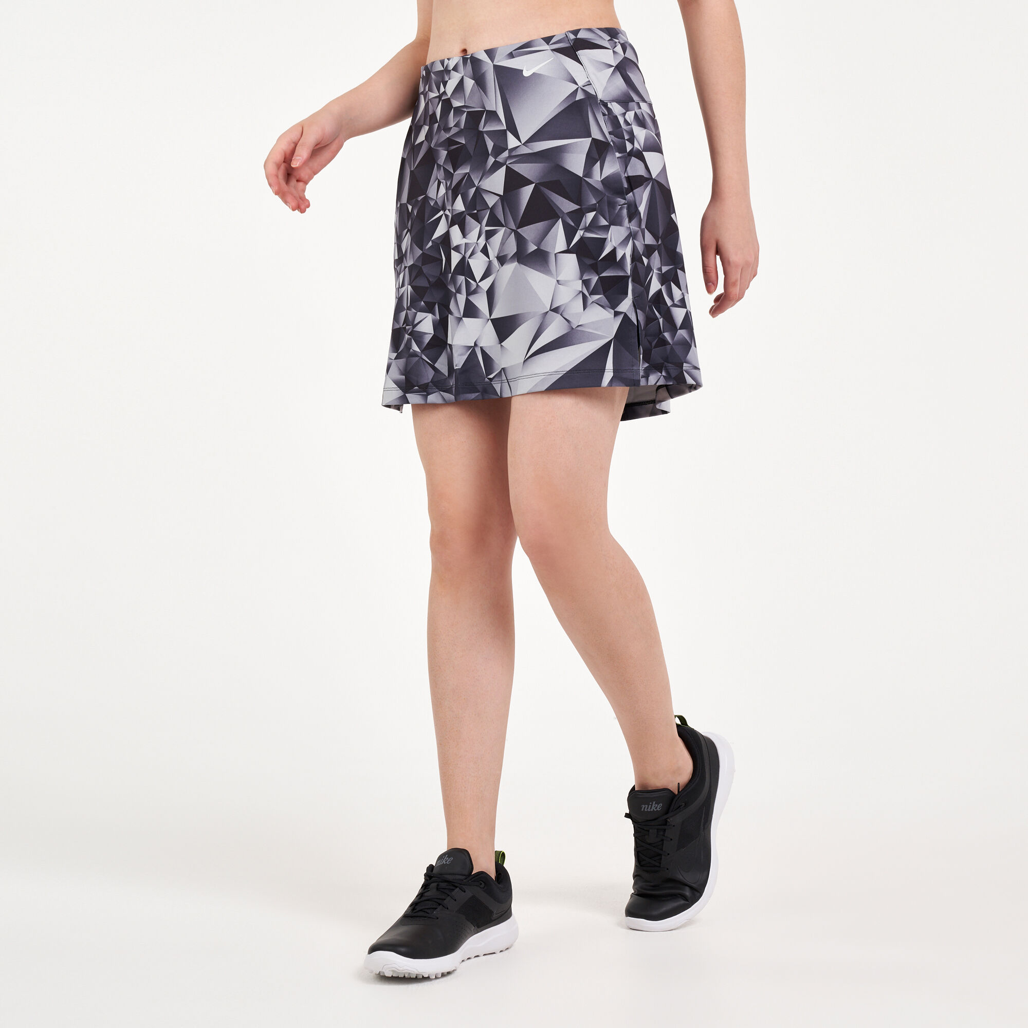 Nike outlet golf skirts