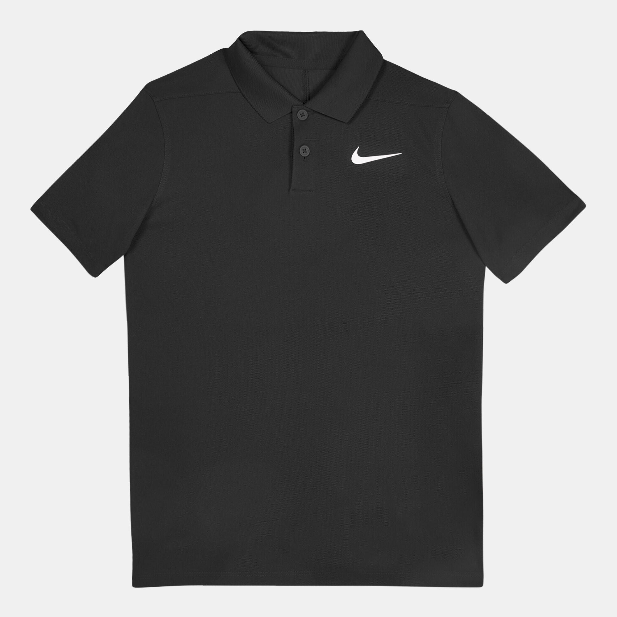 Boys dri fit polos shop