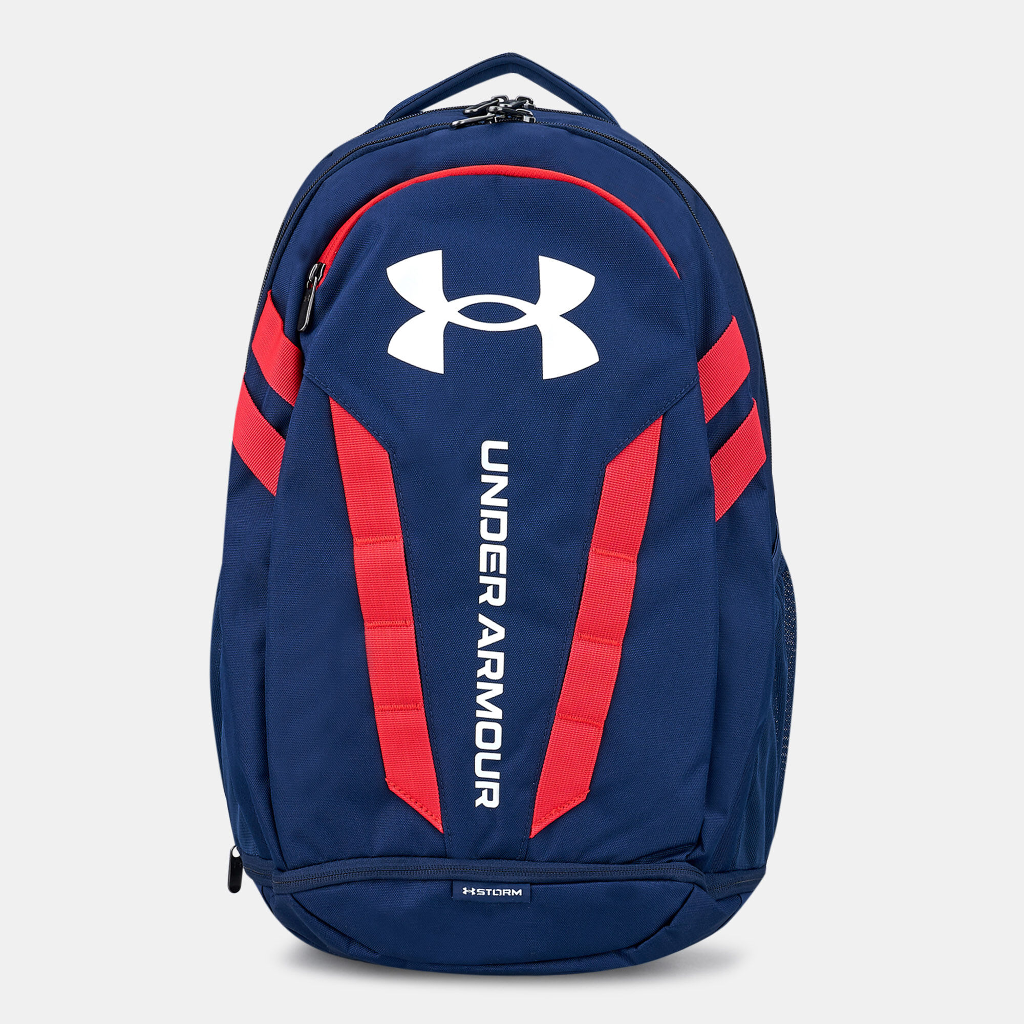 Ua storm backpack discount