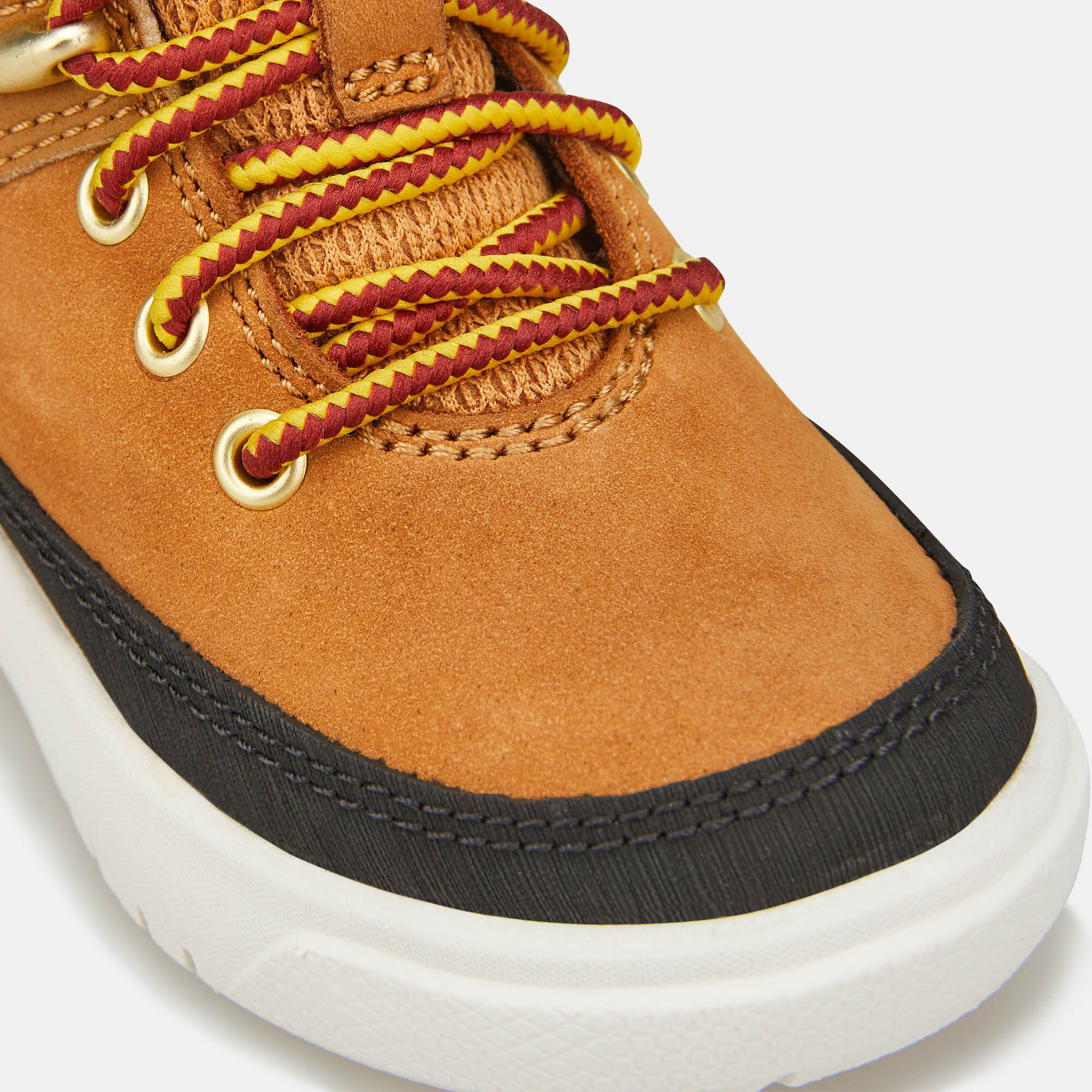Timberland chuck taylors deals