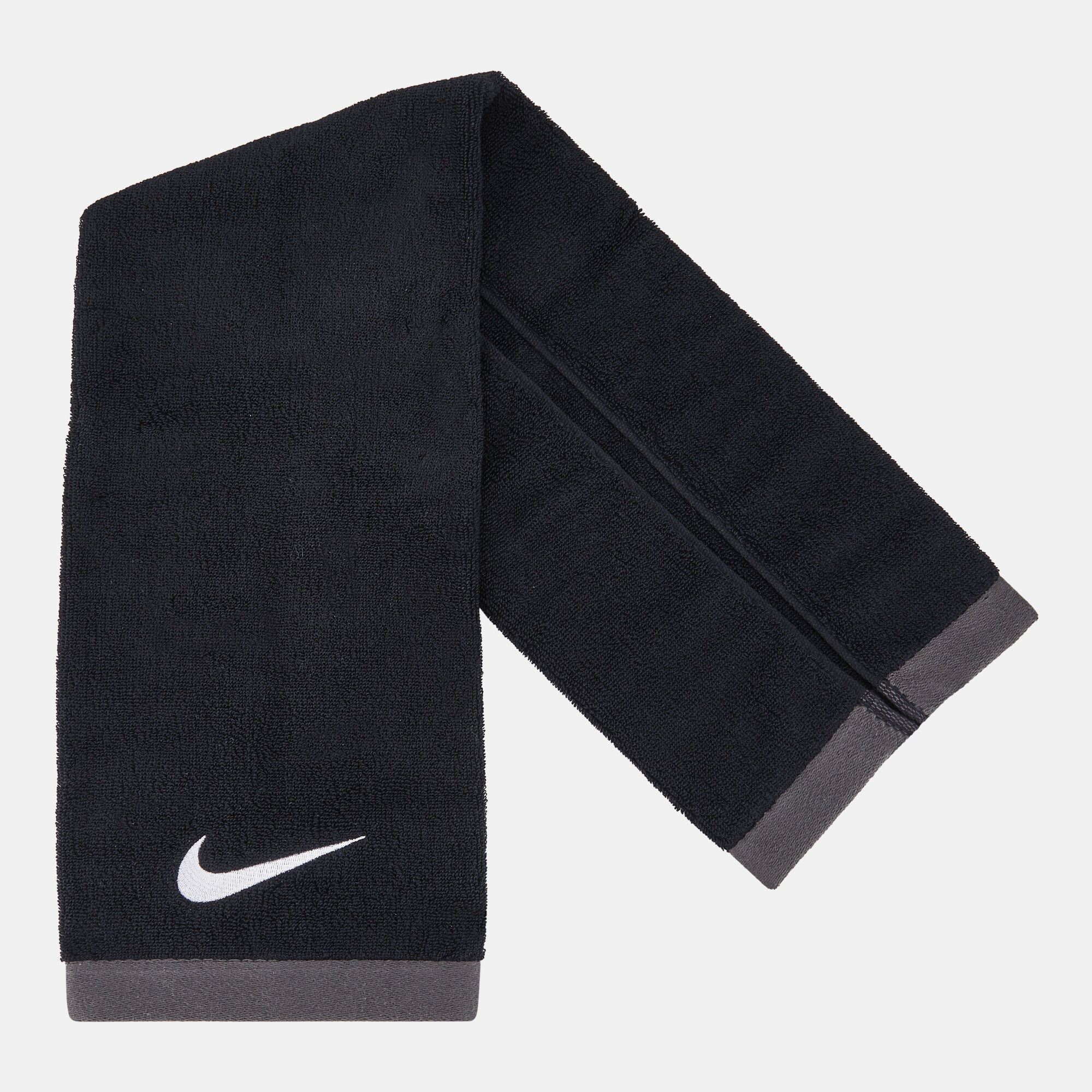 Nike new arrivals towel set