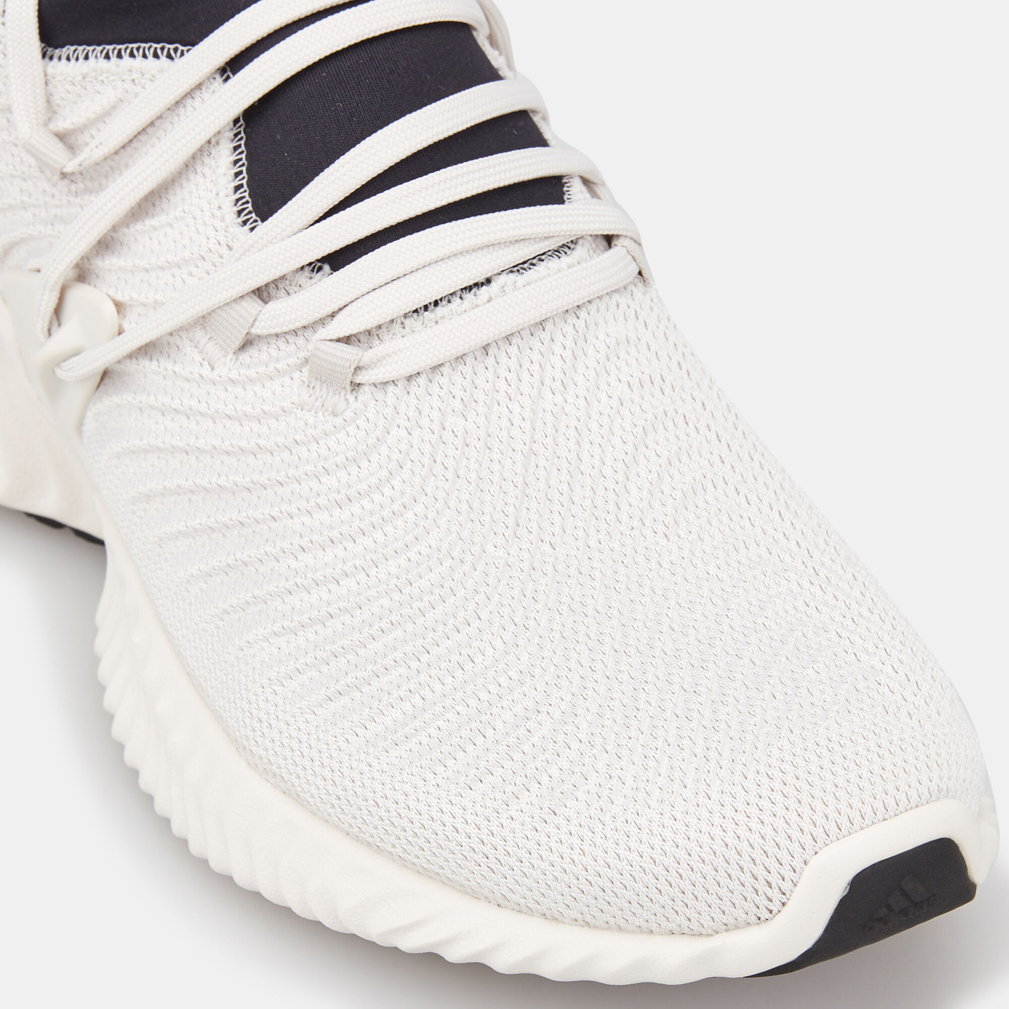 Men s Alphabounce Instinct Shoe