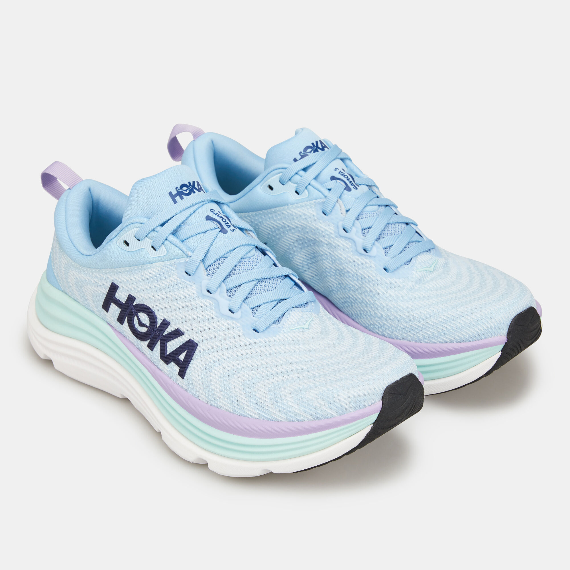 Women s Gaviota 5 Running Shoe