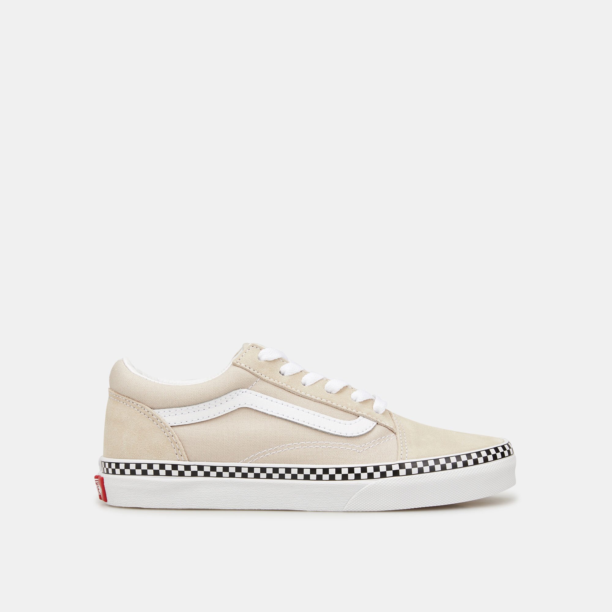 Zapatos vans hombre precio kuwait hotsell