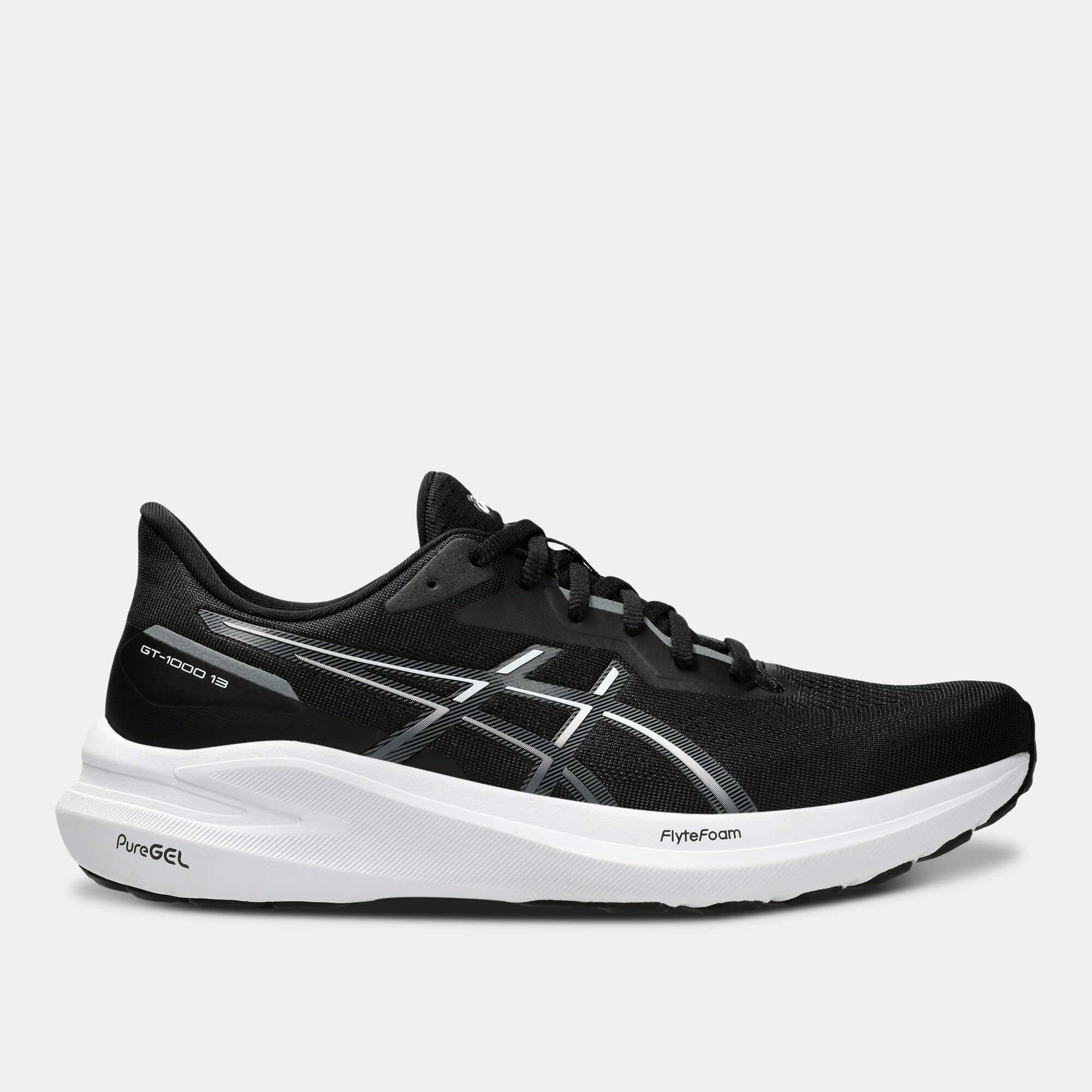 Asics 40 Off Shop Asics Shoes Clothes Online in Kuwait SSS