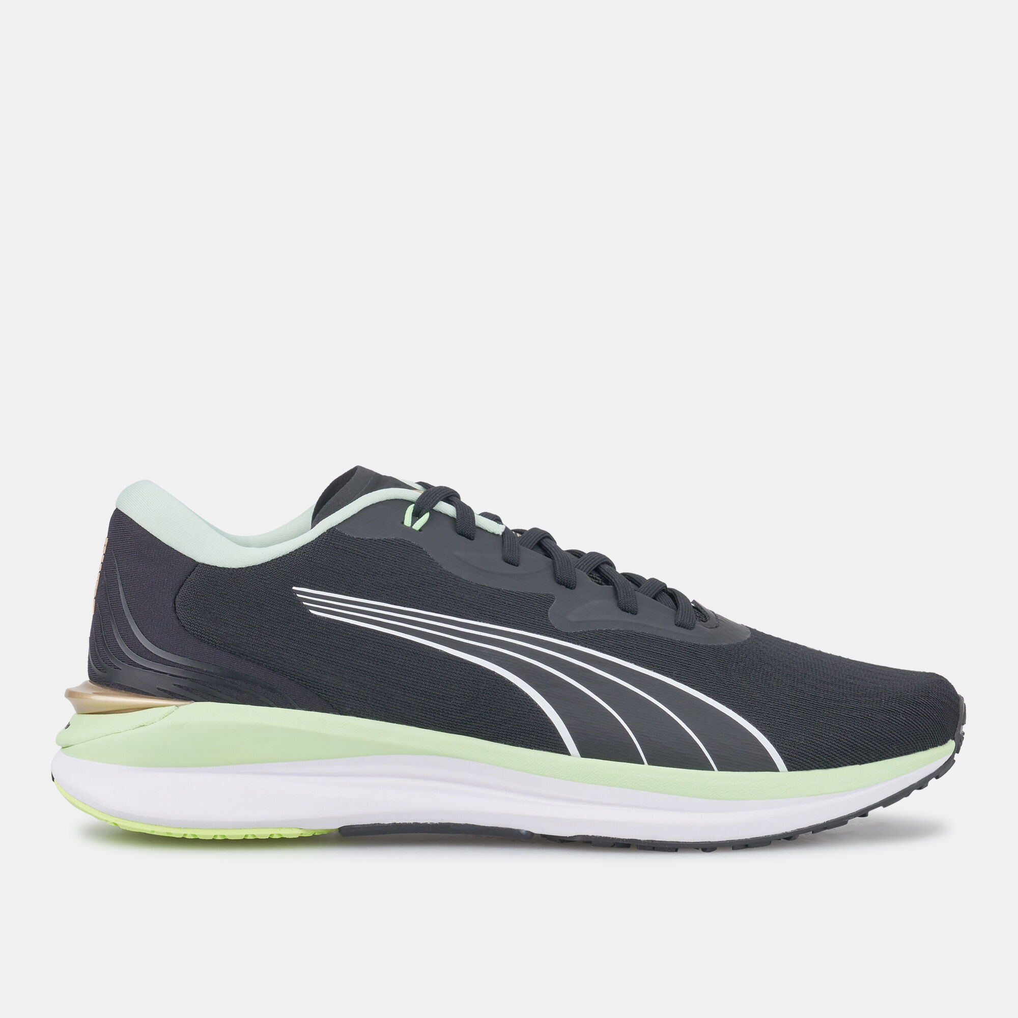 Puma running 2020 top