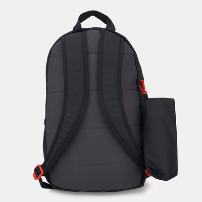 Nike Kids' Backpack Black