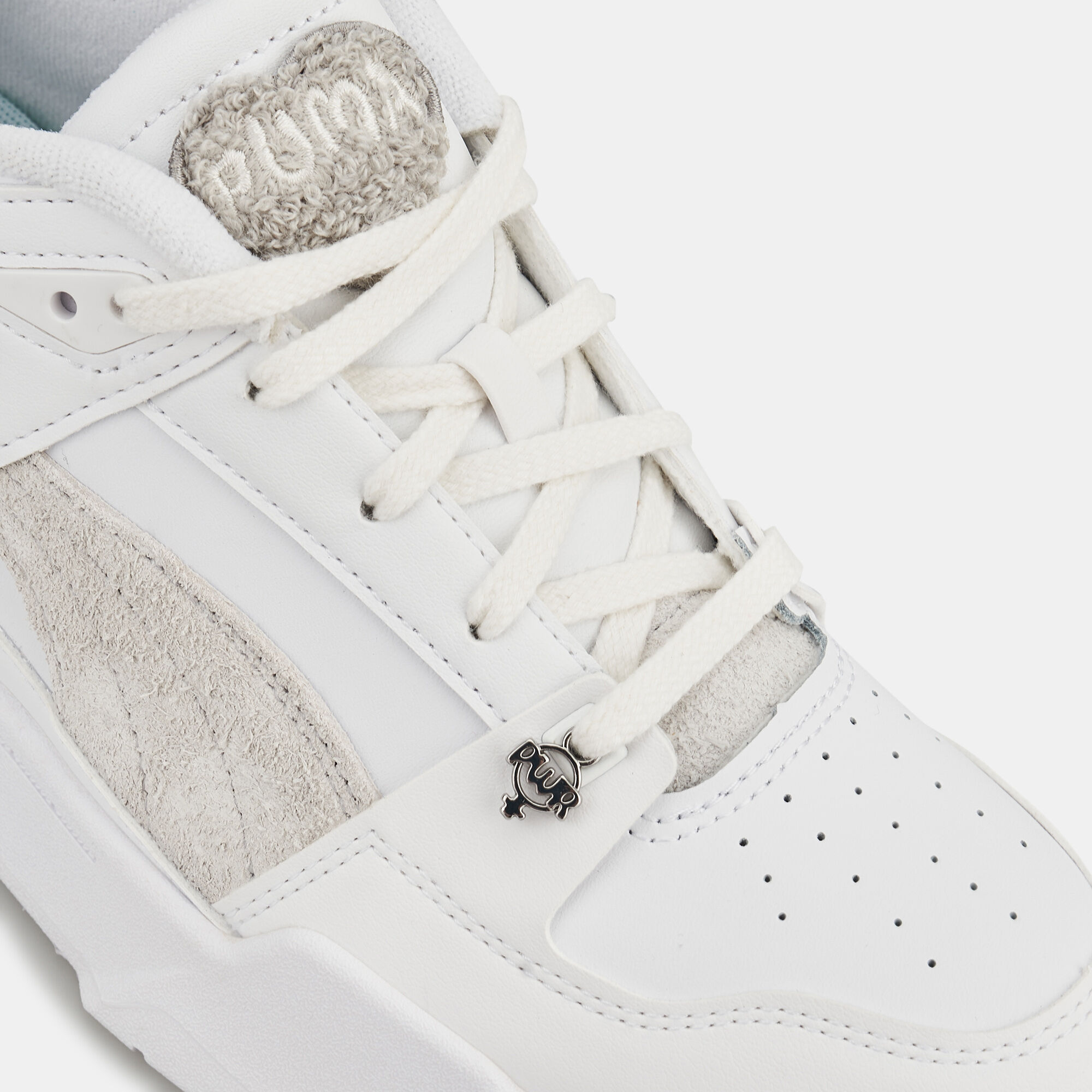 Women s Slipstream International Women s Day Shoe White PUMA in Kuwait SSS