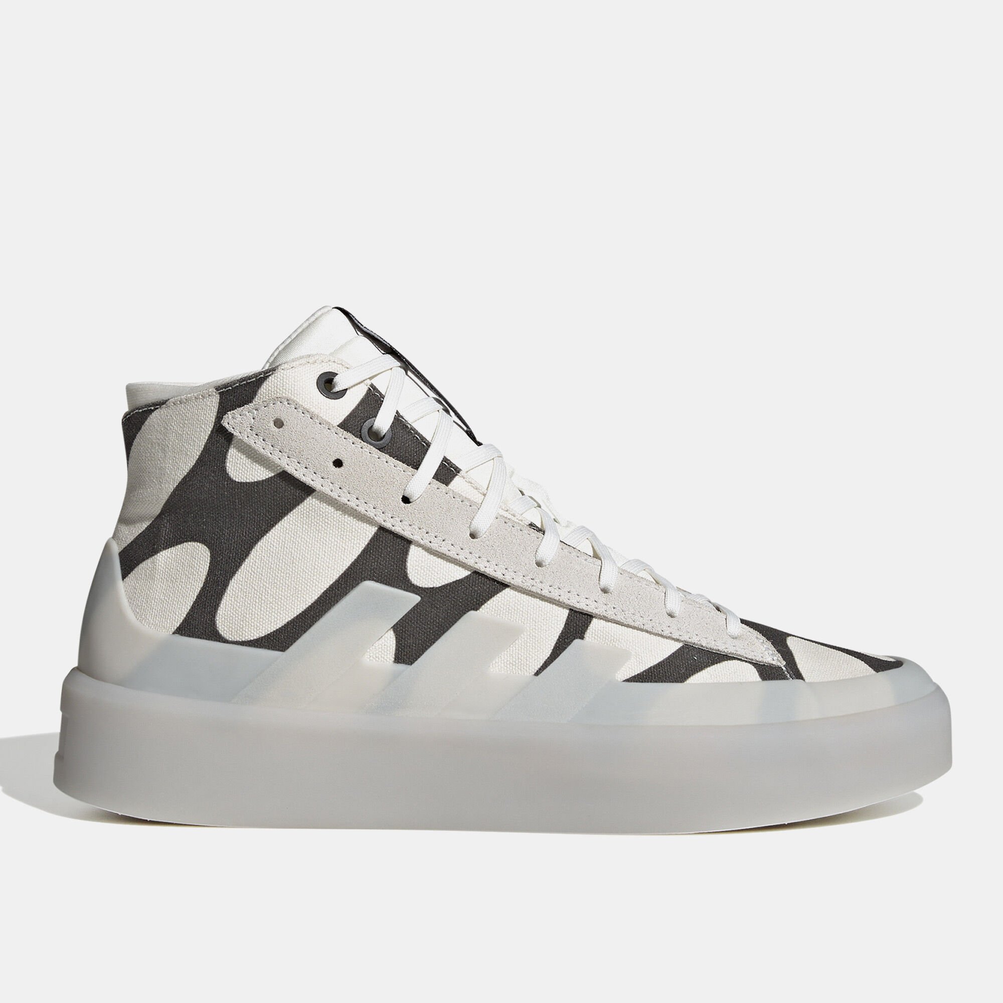 新品 adidas×marimekko ゴルフシューズ 25.5cm - メルカリ