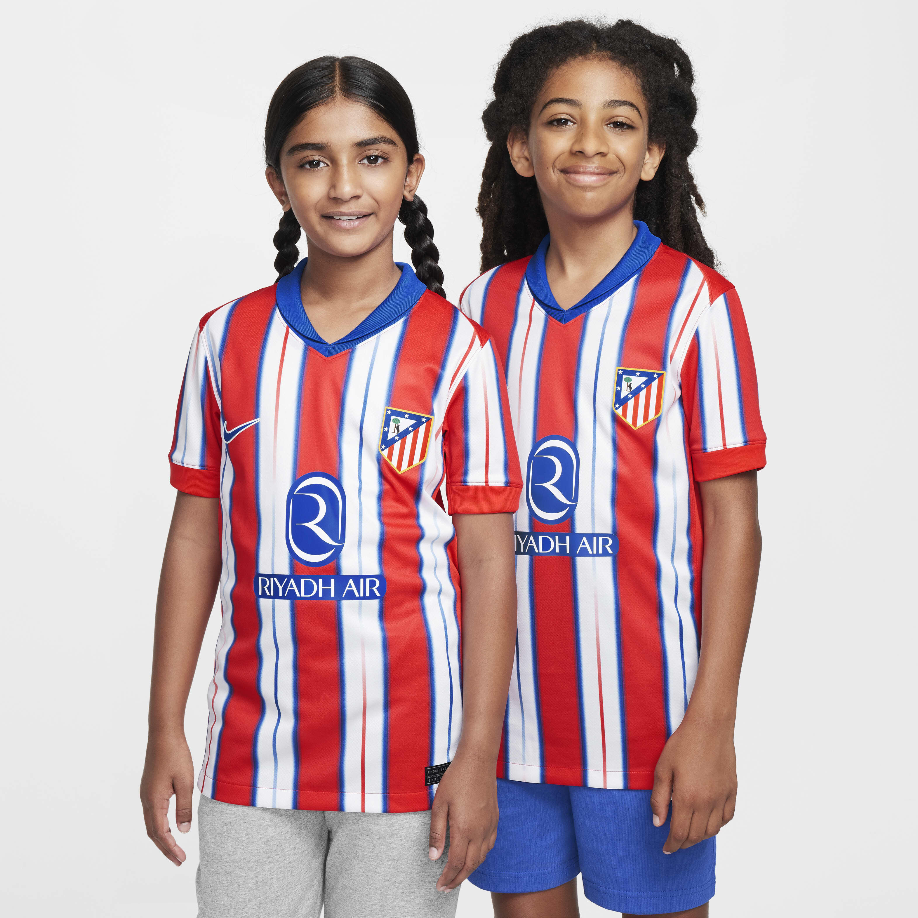 Buy Football Kits Tops in Kuwait Up to 60 Off SSS