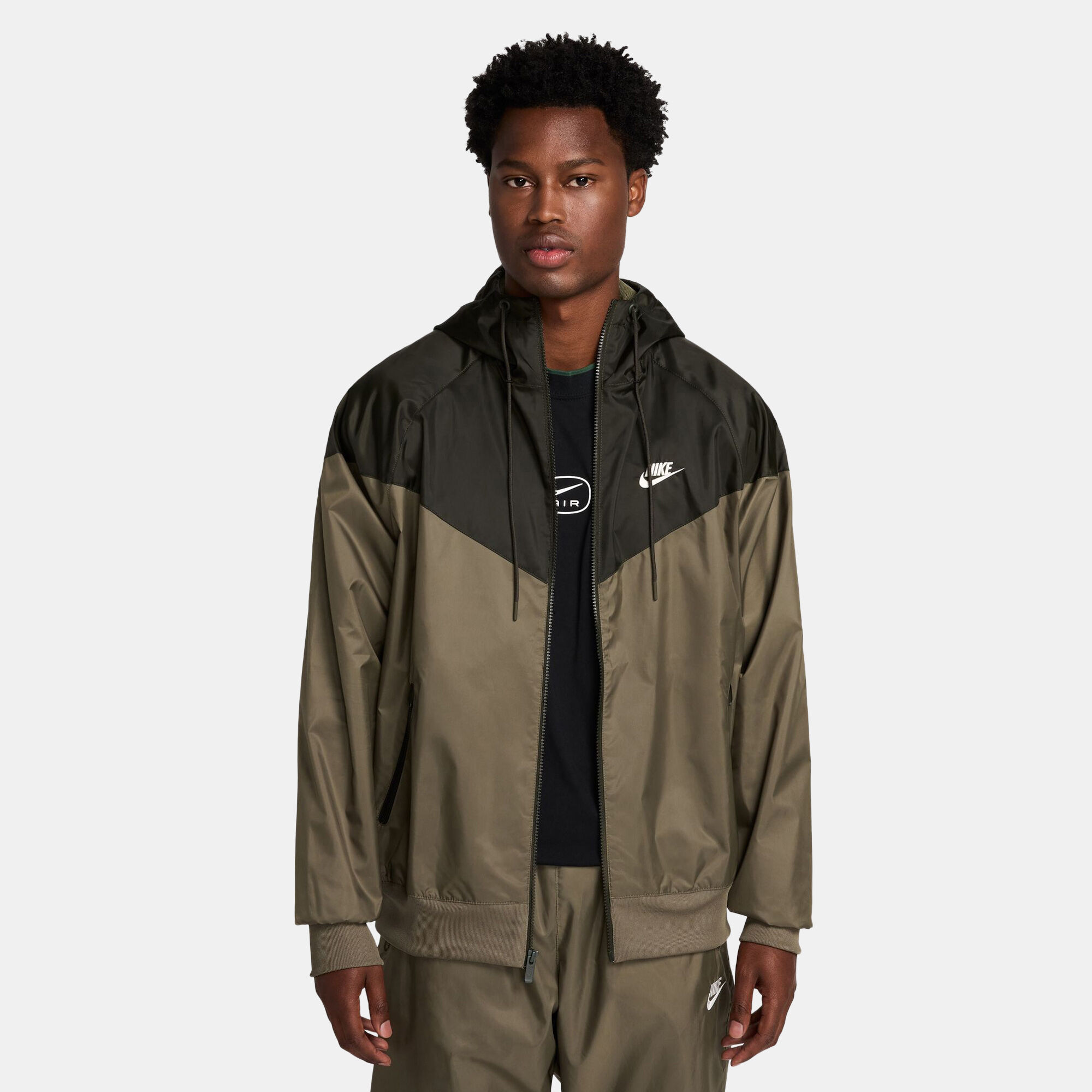 Nike Jackets Puffer Jacket Windbreaker in Kuwait Up to 70 Off SSS
