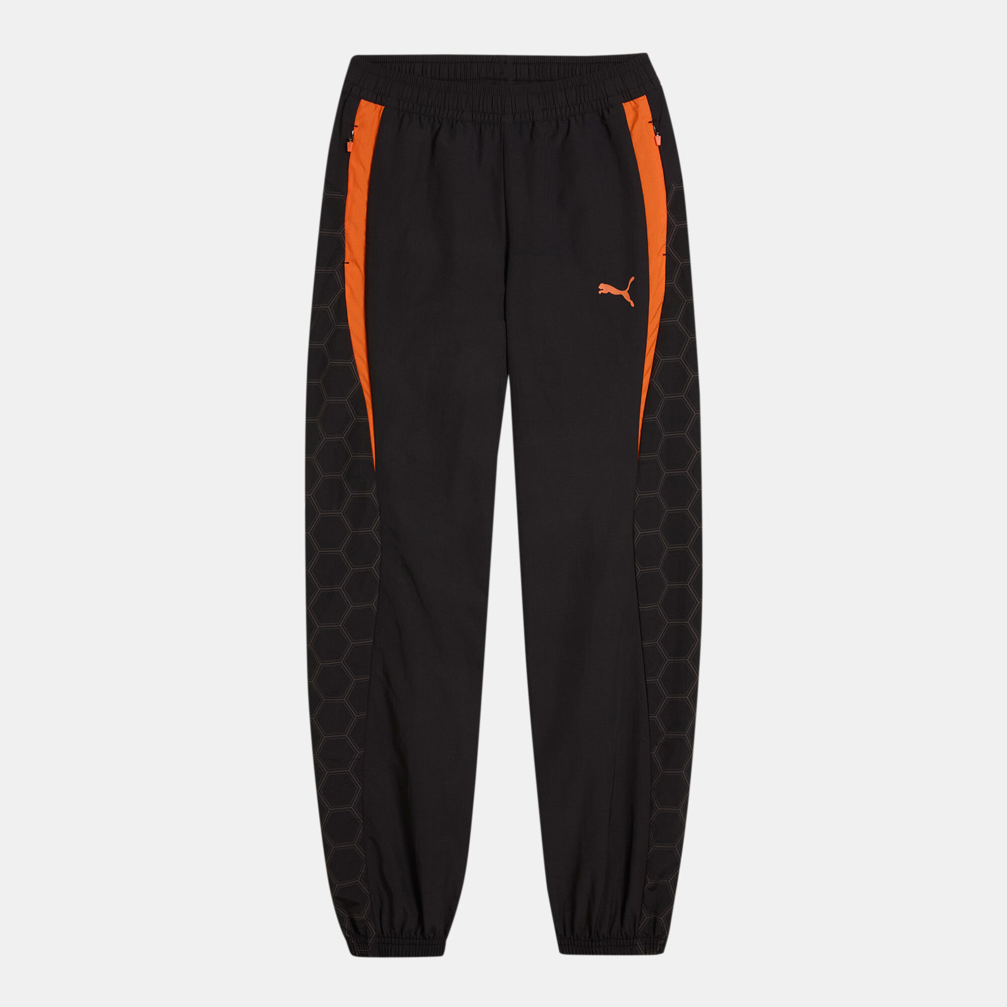 Puma mens sweatpants 6 pack 2025