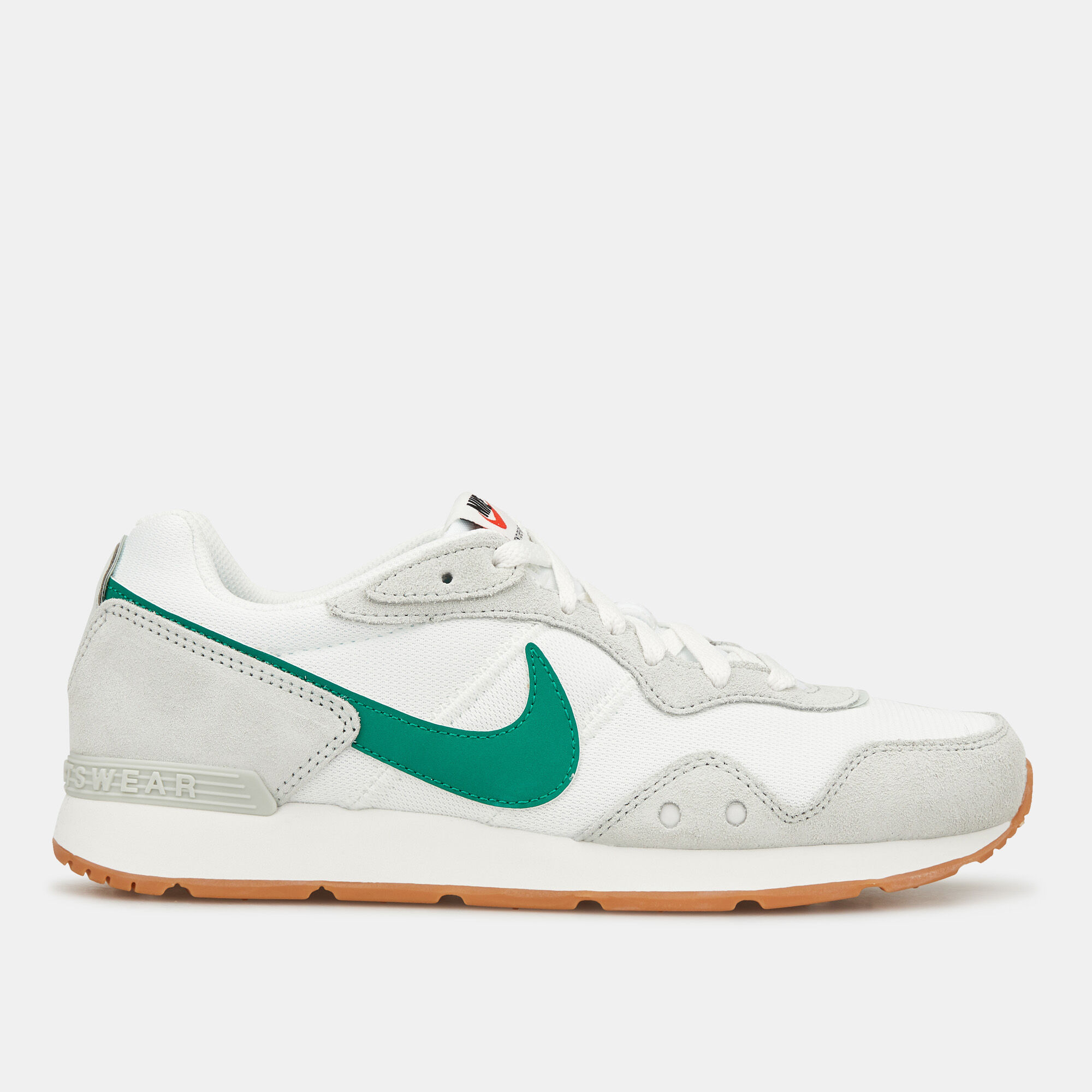 Running shoes price in kuwait hot sale
