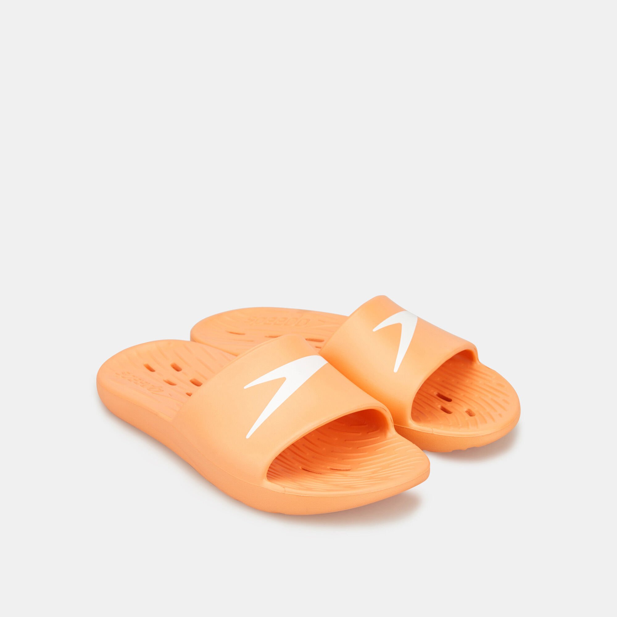 Speedo outlet shower shoes