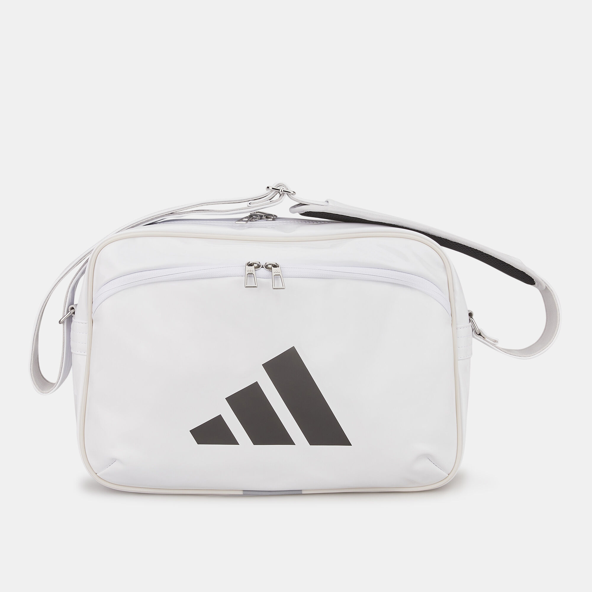 Buy adidas Bags and Luggage in Kuwait for Men Women Kids SSS