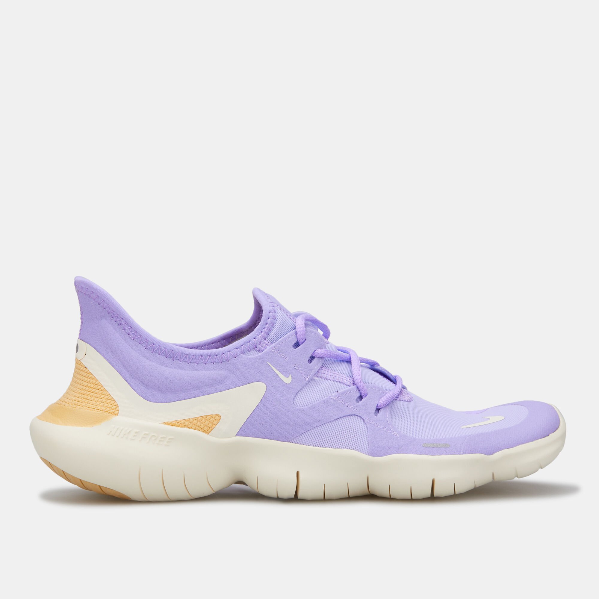 Nike Women s Free Run 5.0 Shoe in Kuwait SSS