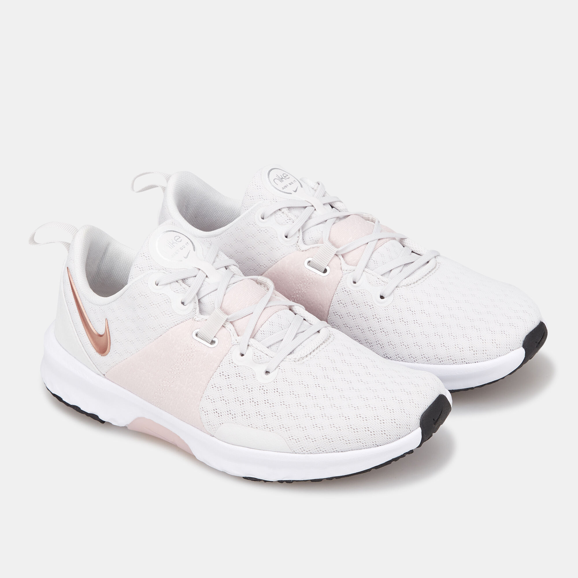 Nike Women s City Trainer 3 Shoe in Kuwait SSS