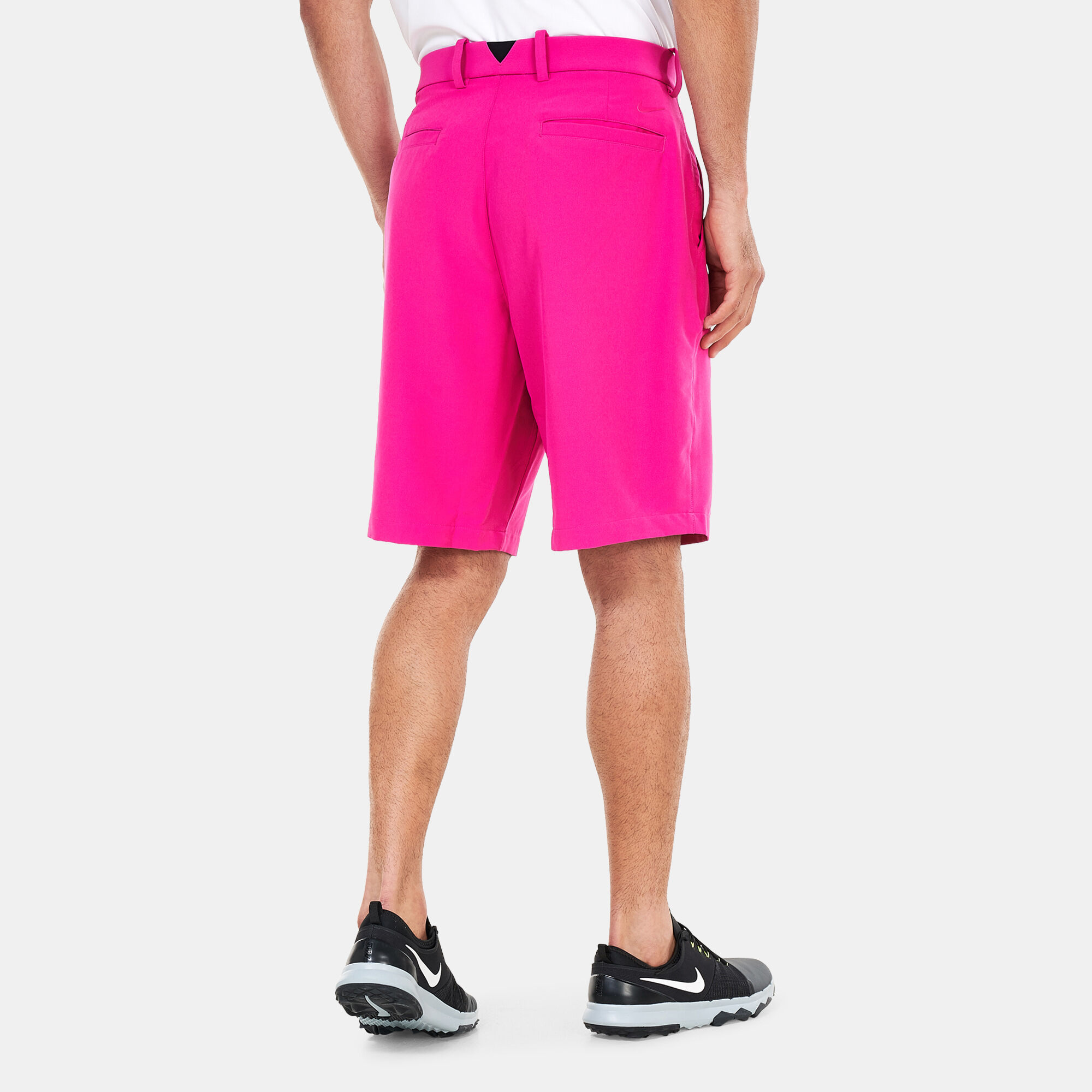 Buy Nike Golf Shorts online in Kuwait Up to 60 Off SSS