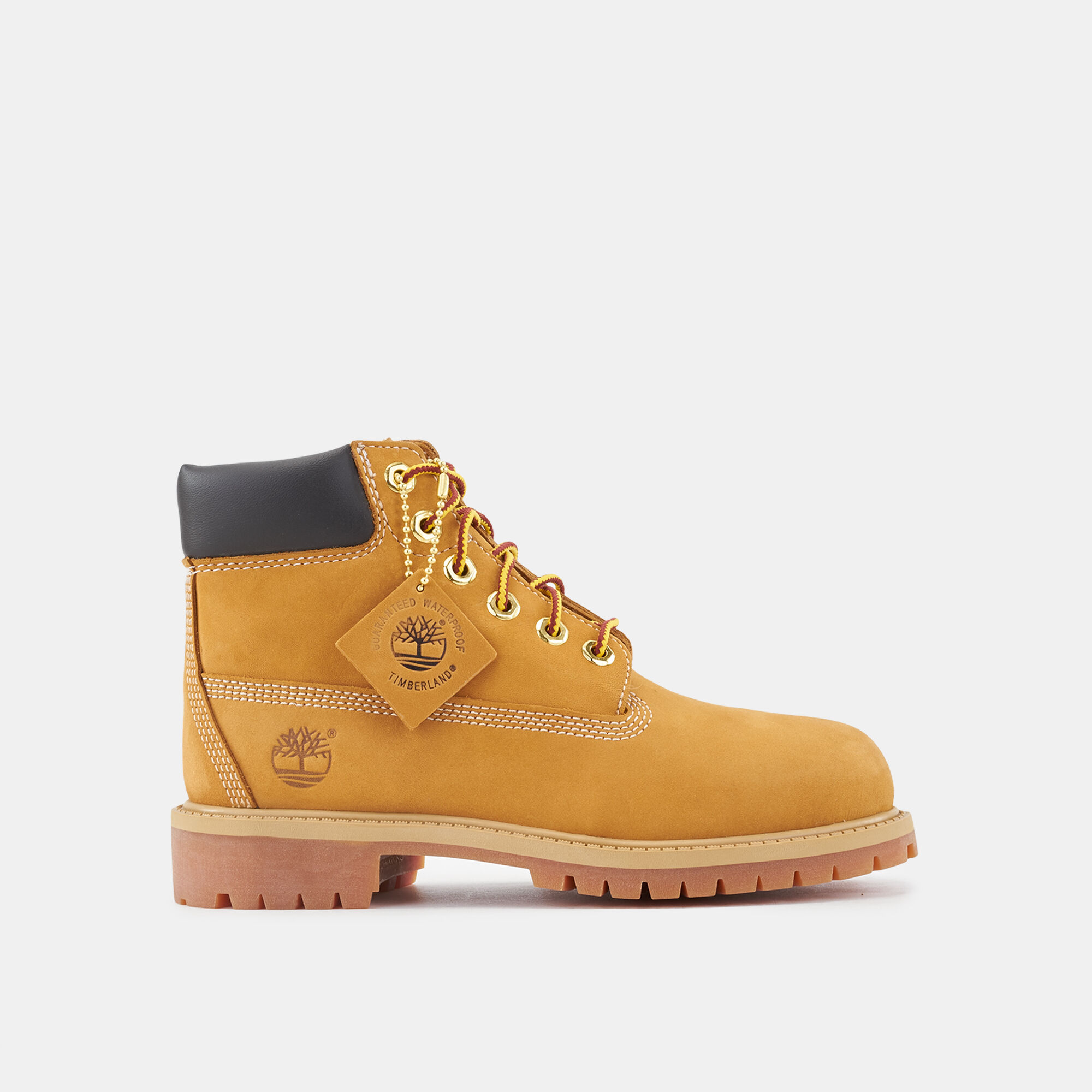 Timberland sport boots sale