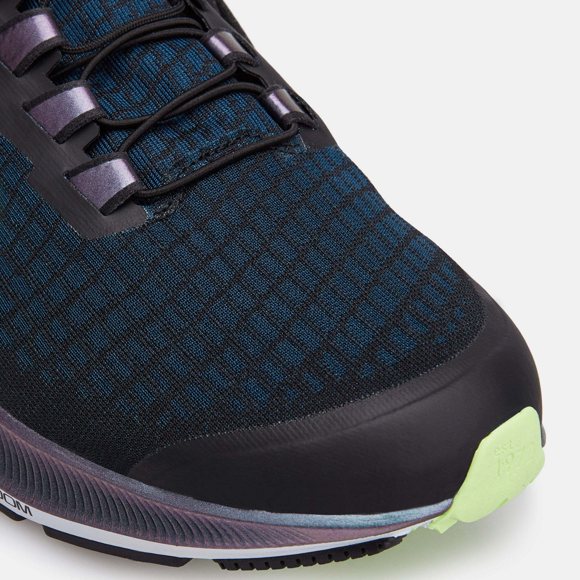 Air zoom pegasus 37 flyease 4e 2025