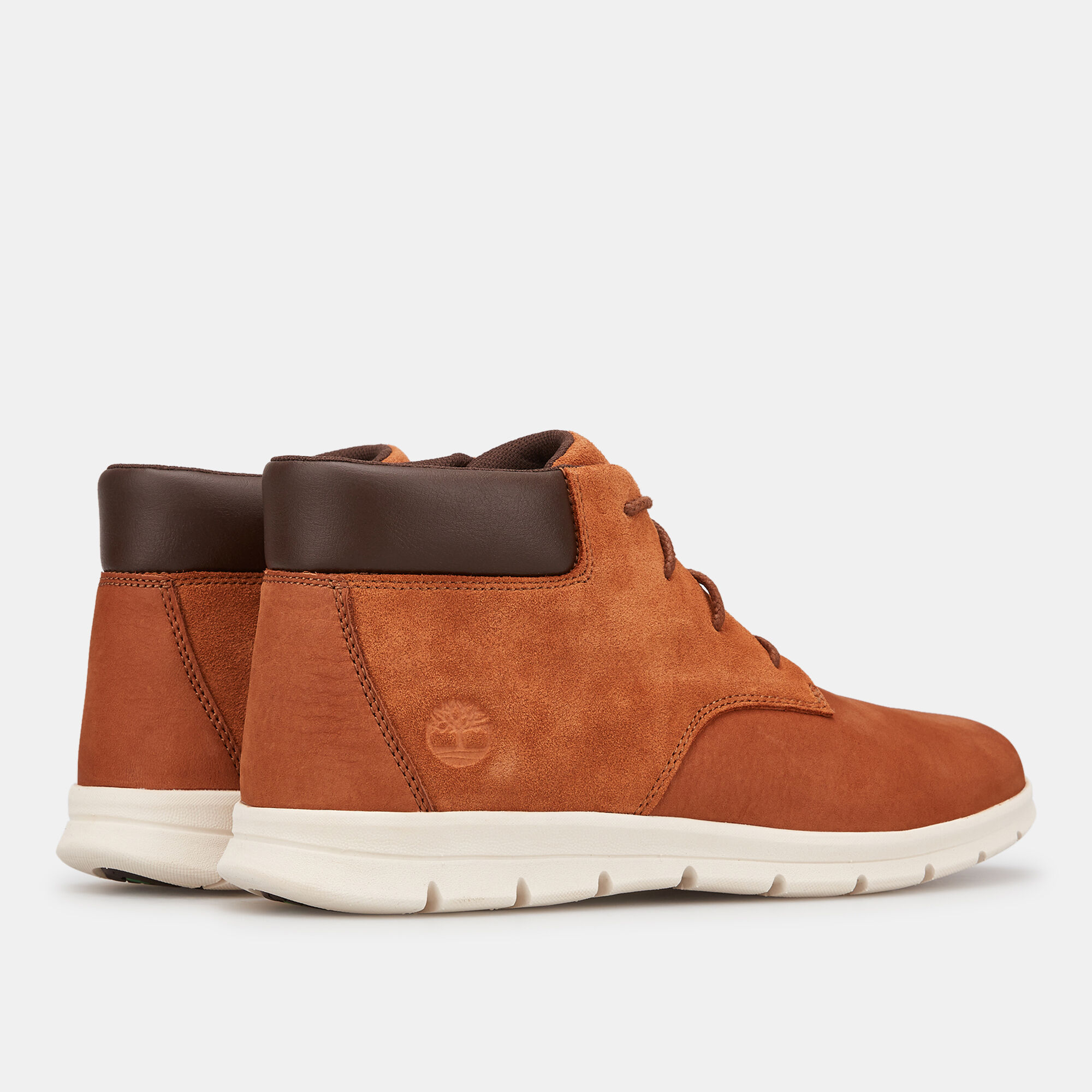 Timberland mens greydon chukka cheap